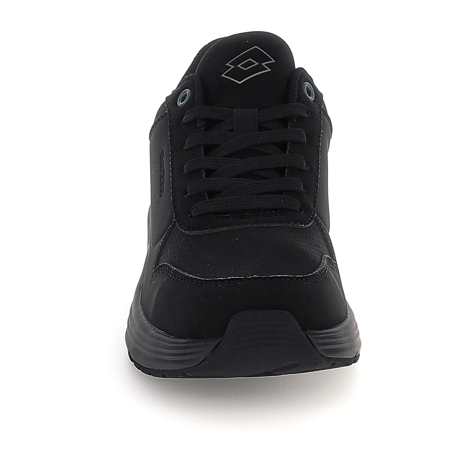 SCARPE AURA NERO - Image 4