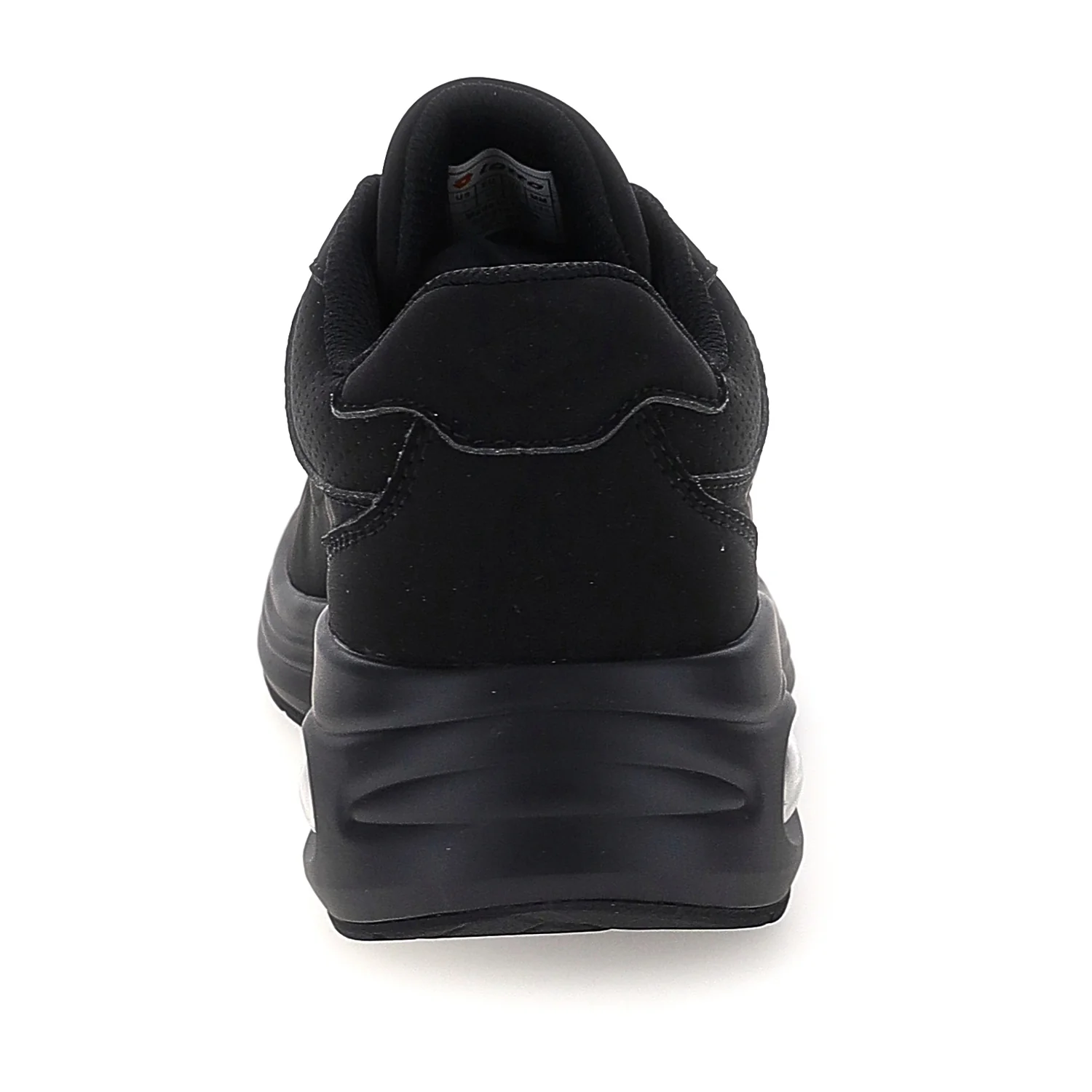 SCARPE AURA NERO - Image 5