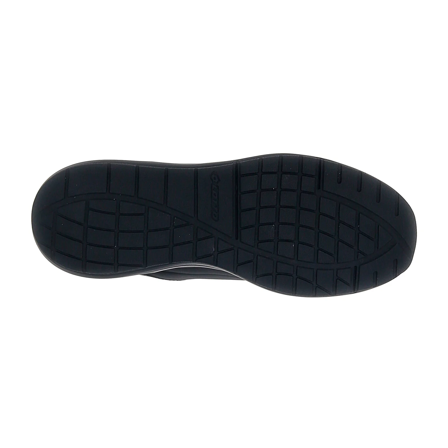 SCARPE AURA NERO - Image 7