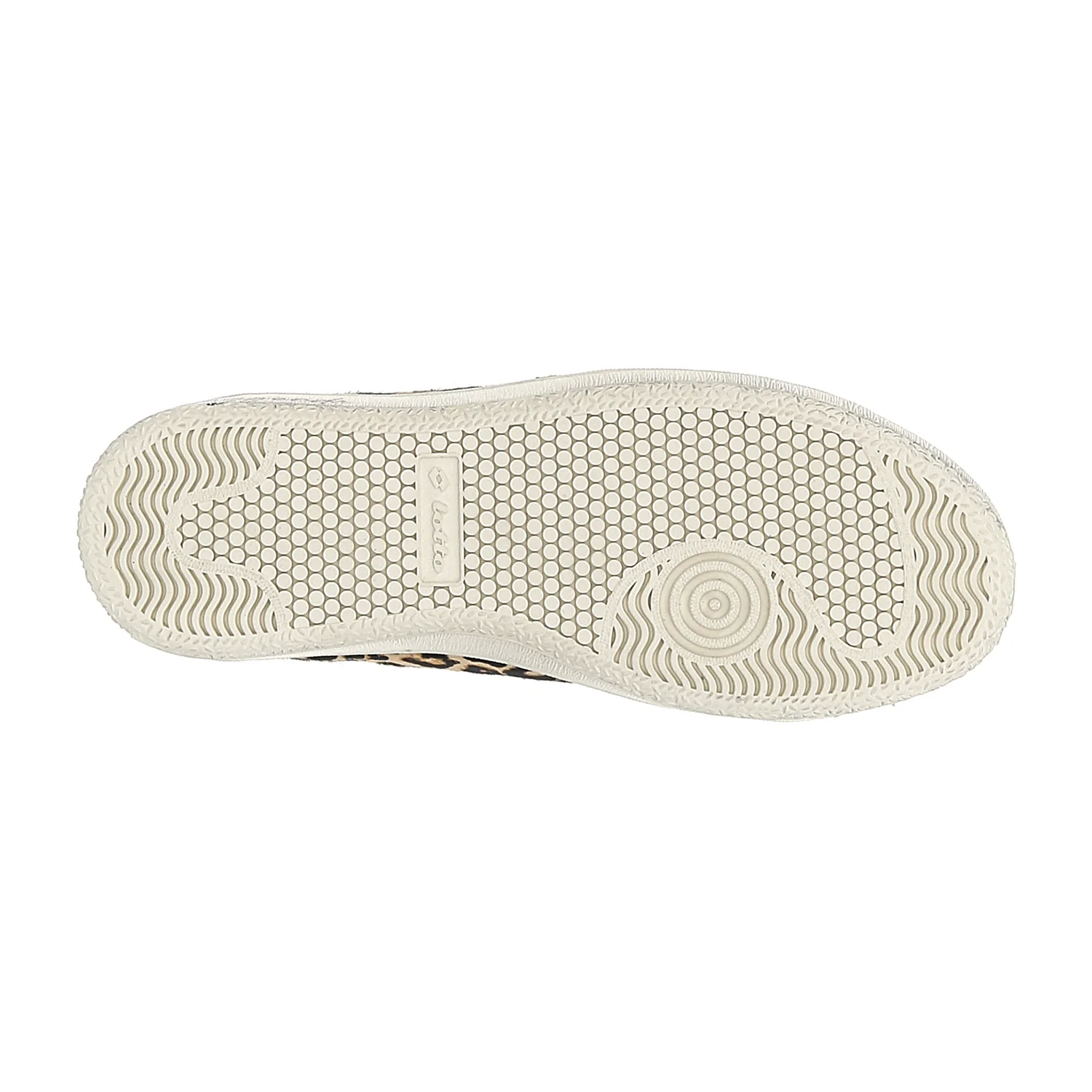 SCARPE AUTOGRAPH LEO W BEIGE - Image 7