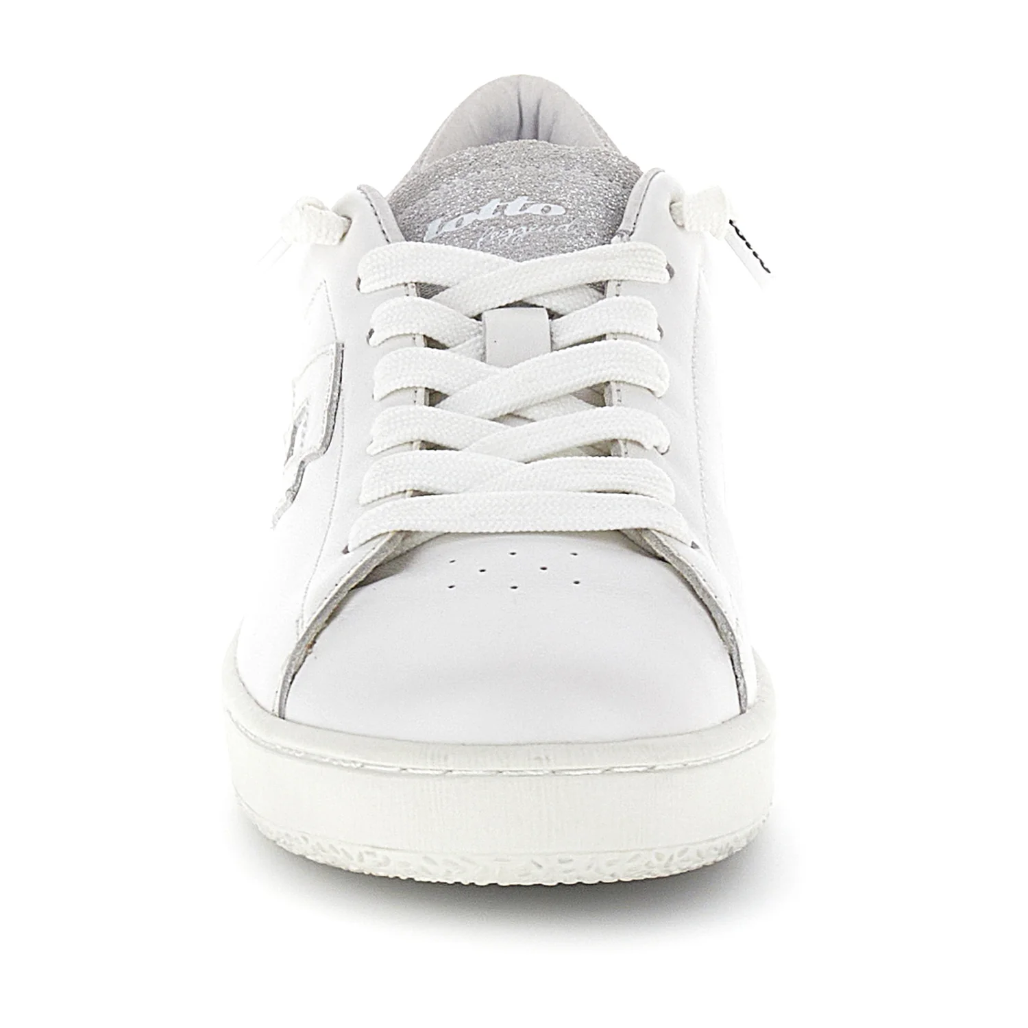 SCARPE AUTOGRAPH W BIANCO - Image 4