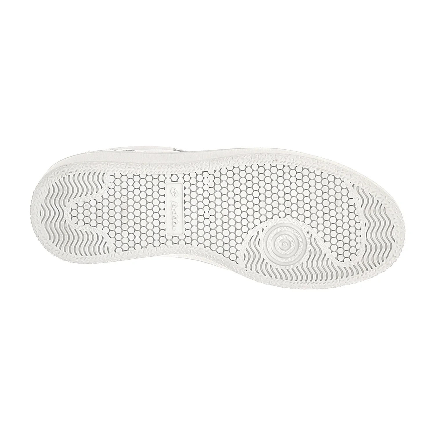 SCARPE AUTOGRAPH W BIANCO - Image 7