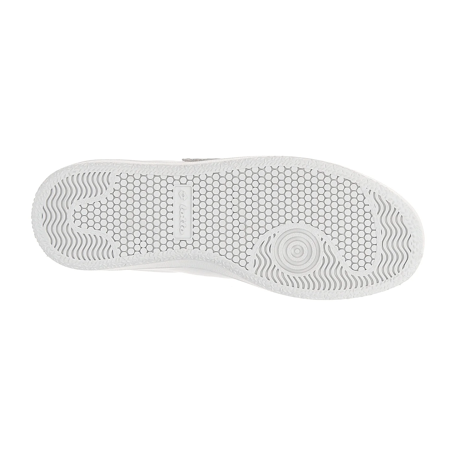 SCARPE AUTOGRAPH SNAKE W BIANCO - Image 7