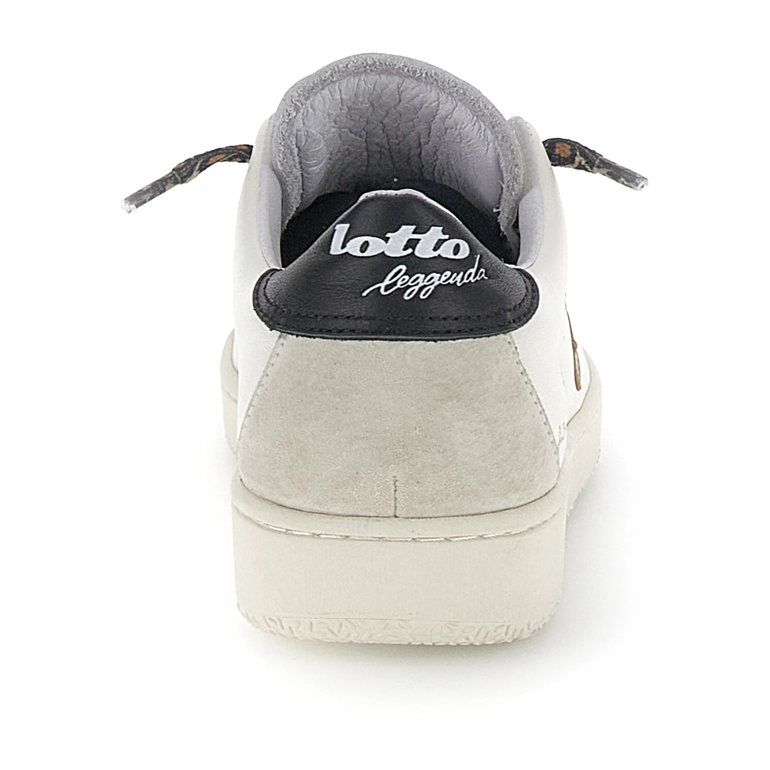 SCARPE AUTOGRAPH LEO LACE W BIANCO - Image 5
