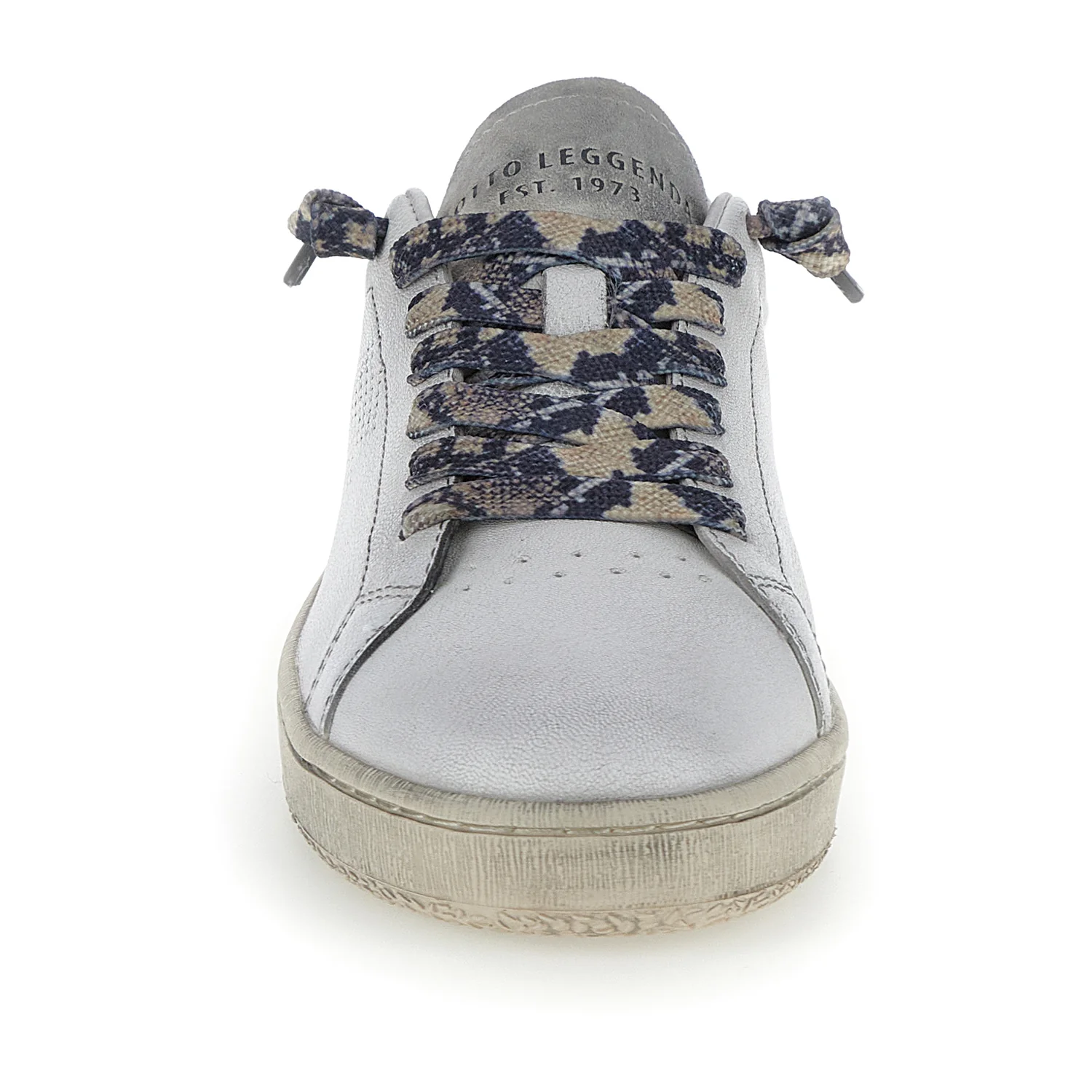 SCARPE AUTOGRAPH LEGEND PRF SNK W BIANCO - Image 4