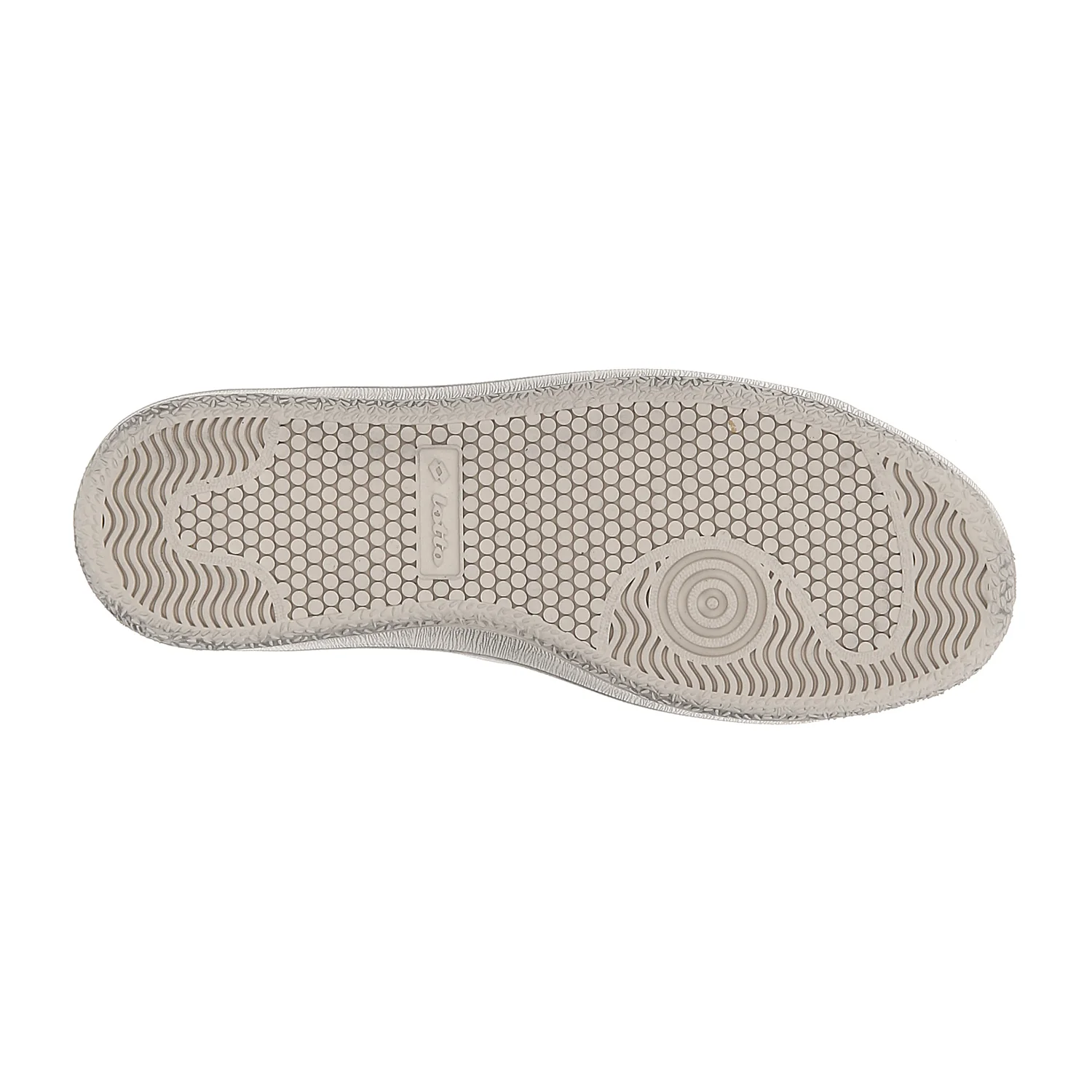 SCARPE AUTOGRAPH LEGEND PRF SNK W BIANCO - Image 7