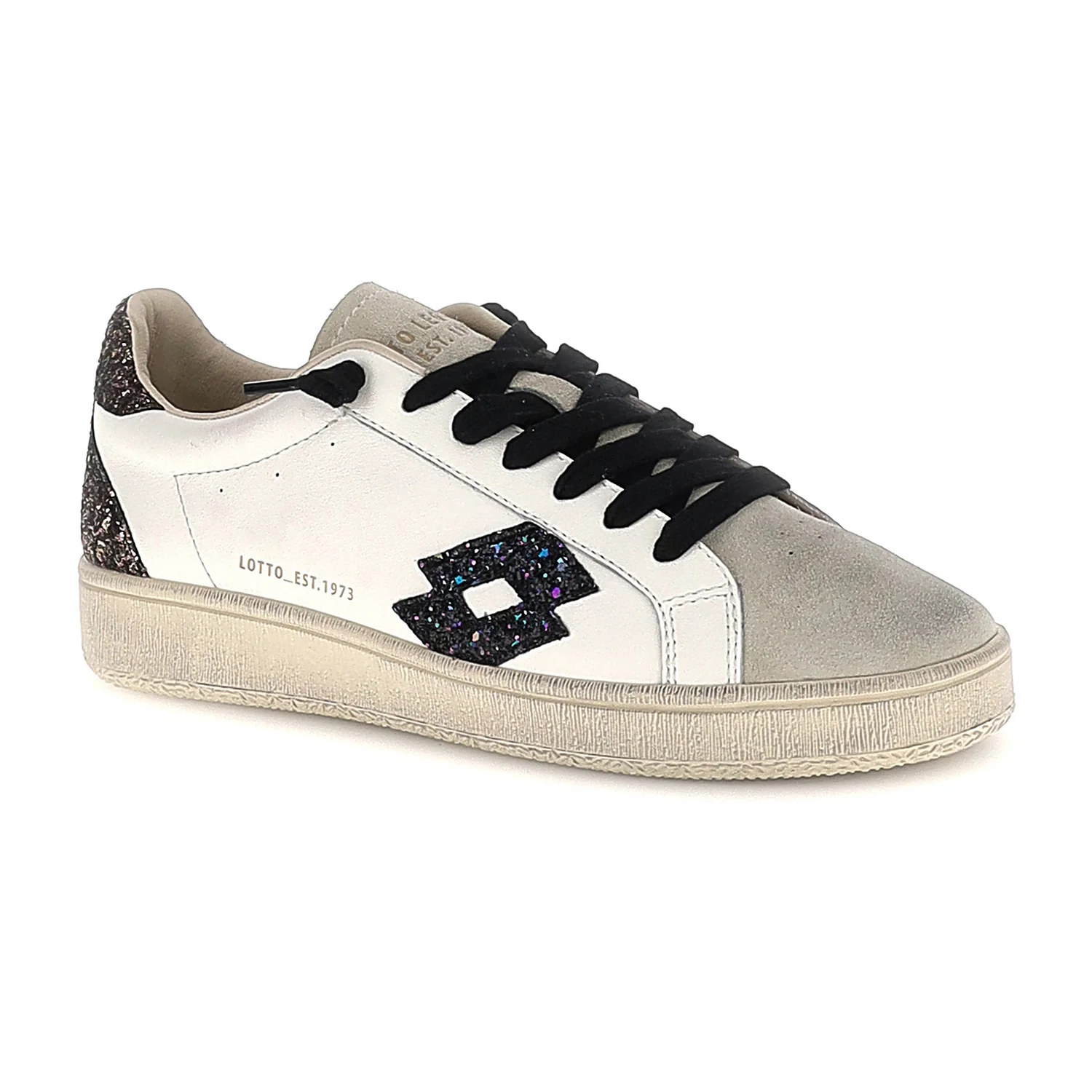SCARPE AUTOGRAPH LEGEND W BIANCO - Image 2