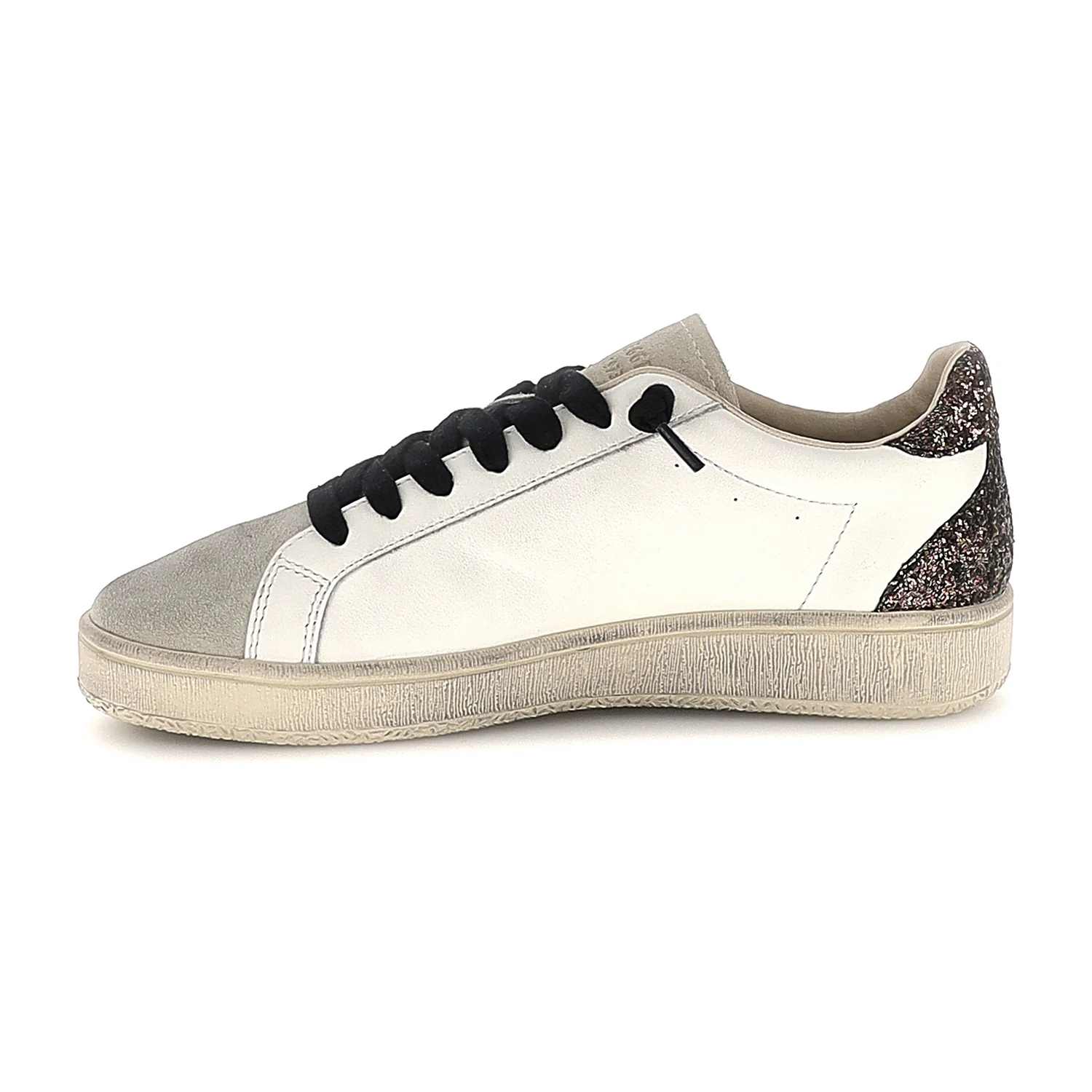 SCARPE AUTOGRAPH LEGEND W BIANCO - Image 3