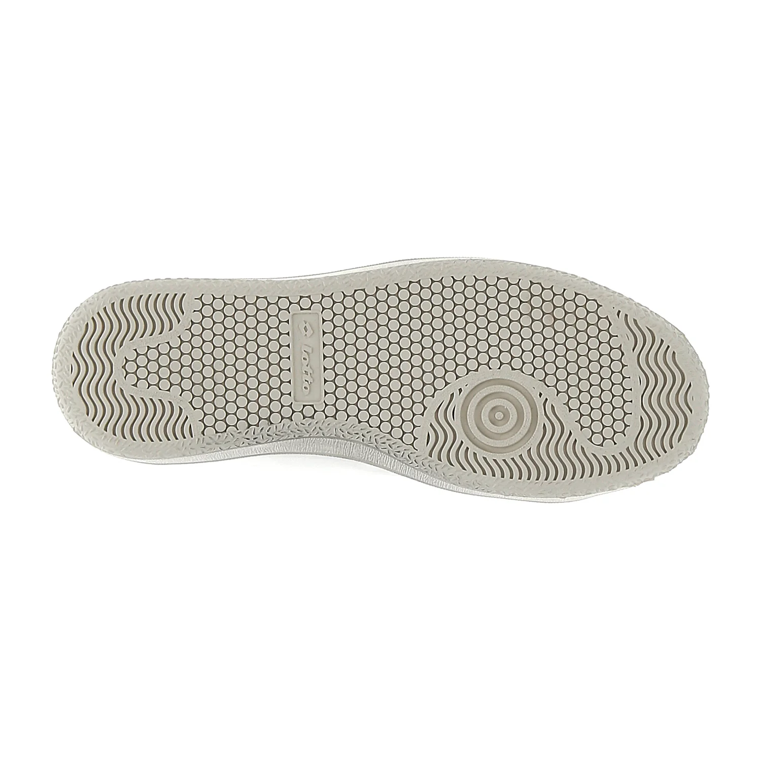 SCARPE AUTOGRAPH LEGEND W BIANCO - Image 7