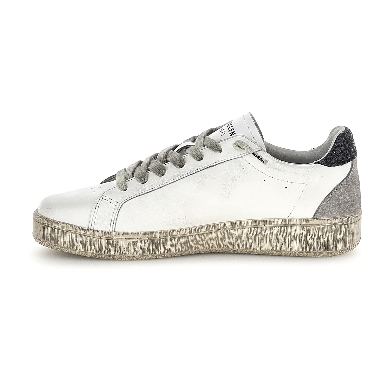 SCARPE AUTOGRAPH LAMINATED W BIANCO - Image 3