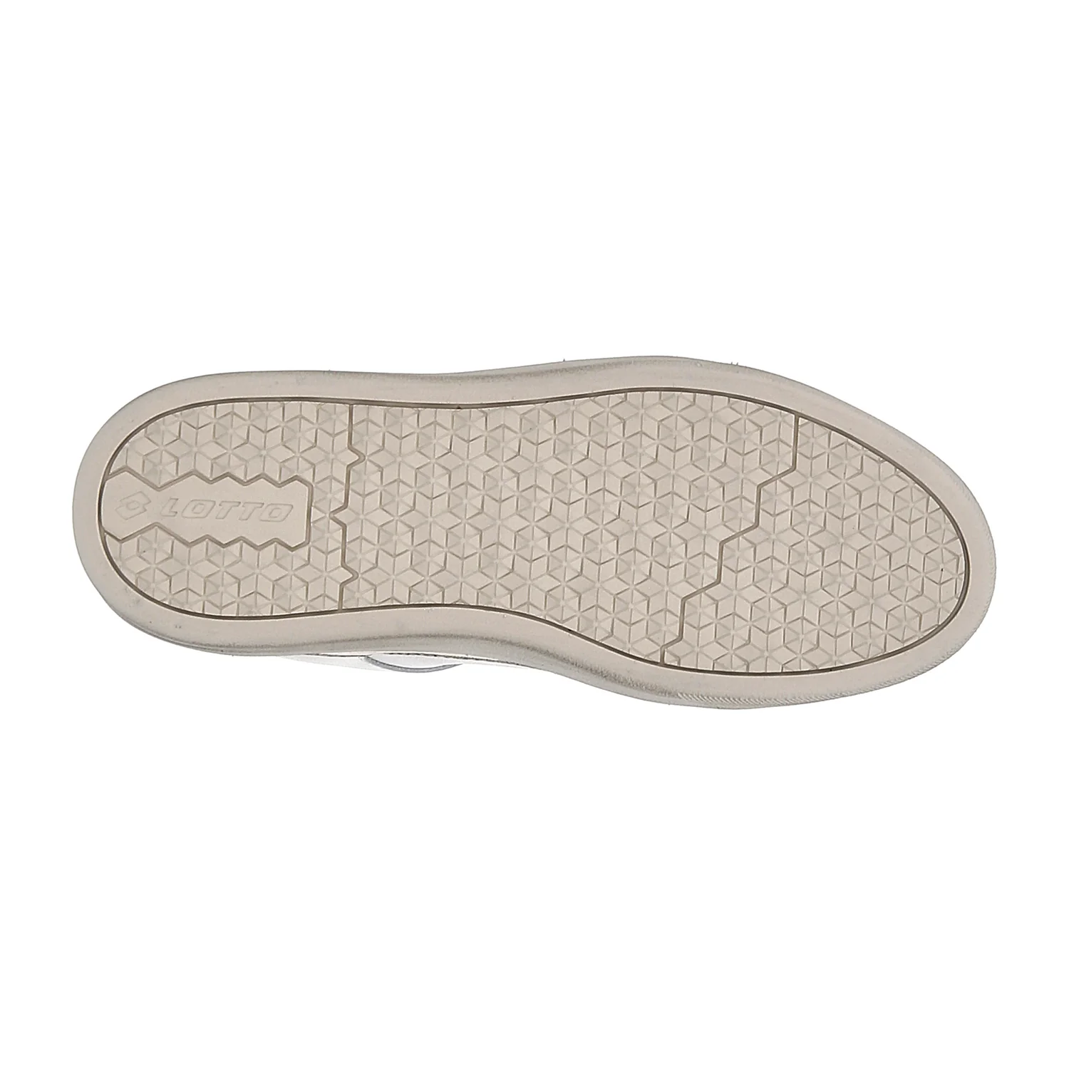 SCARPE BACK LAMINATED W BIANCO - Image 7