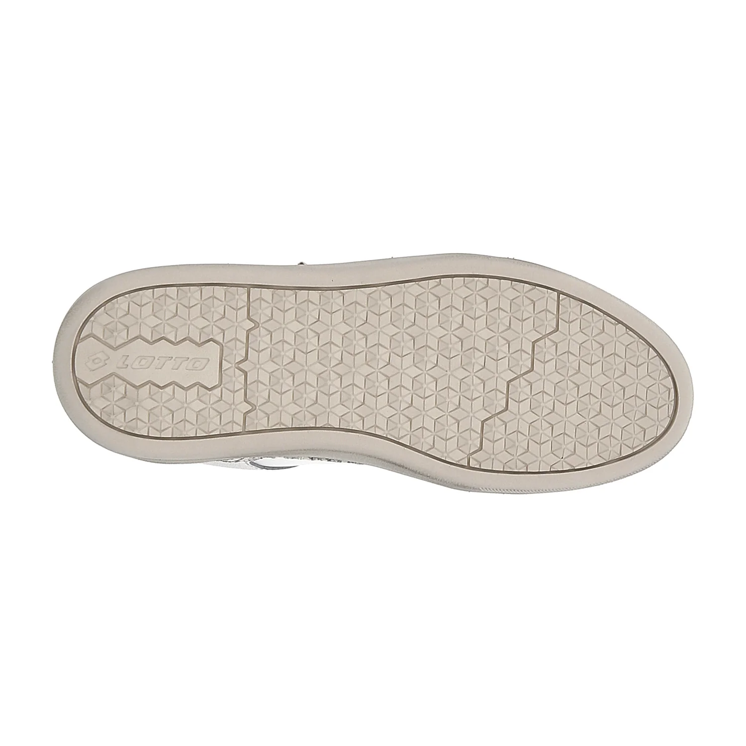 SCARPE BACK PYTHON W BIANCO - Image 7