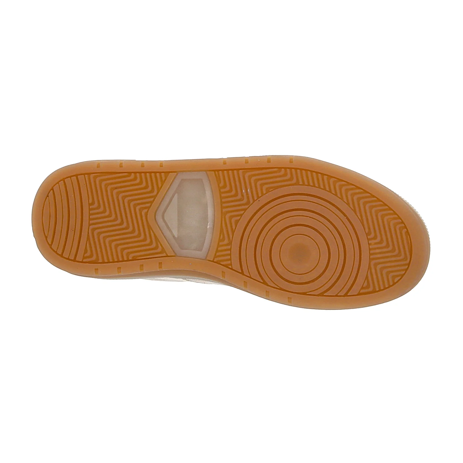 SCARPE BRAVA BEIGE - Image 7