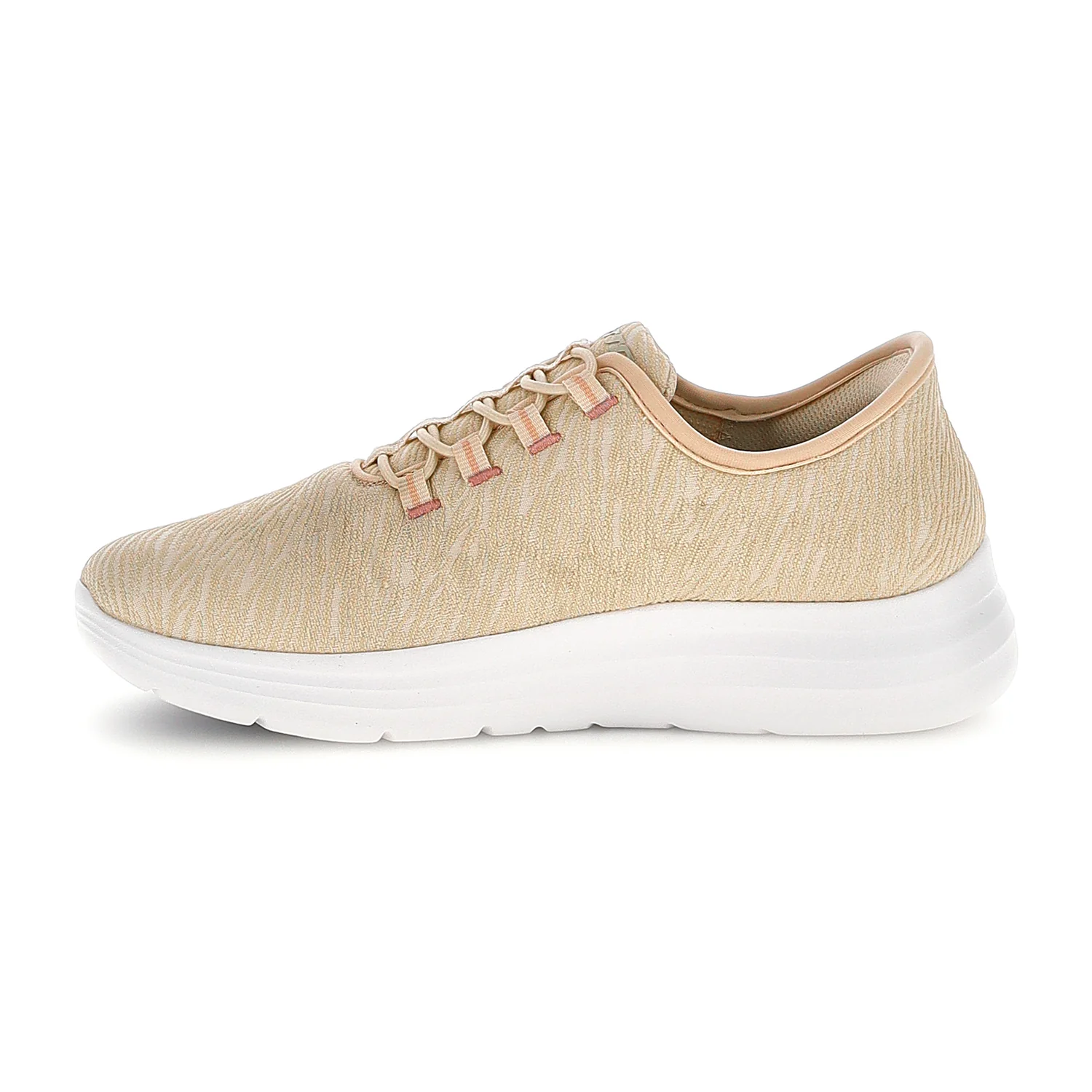 SCARPE CIELO BEIGE - Image 3