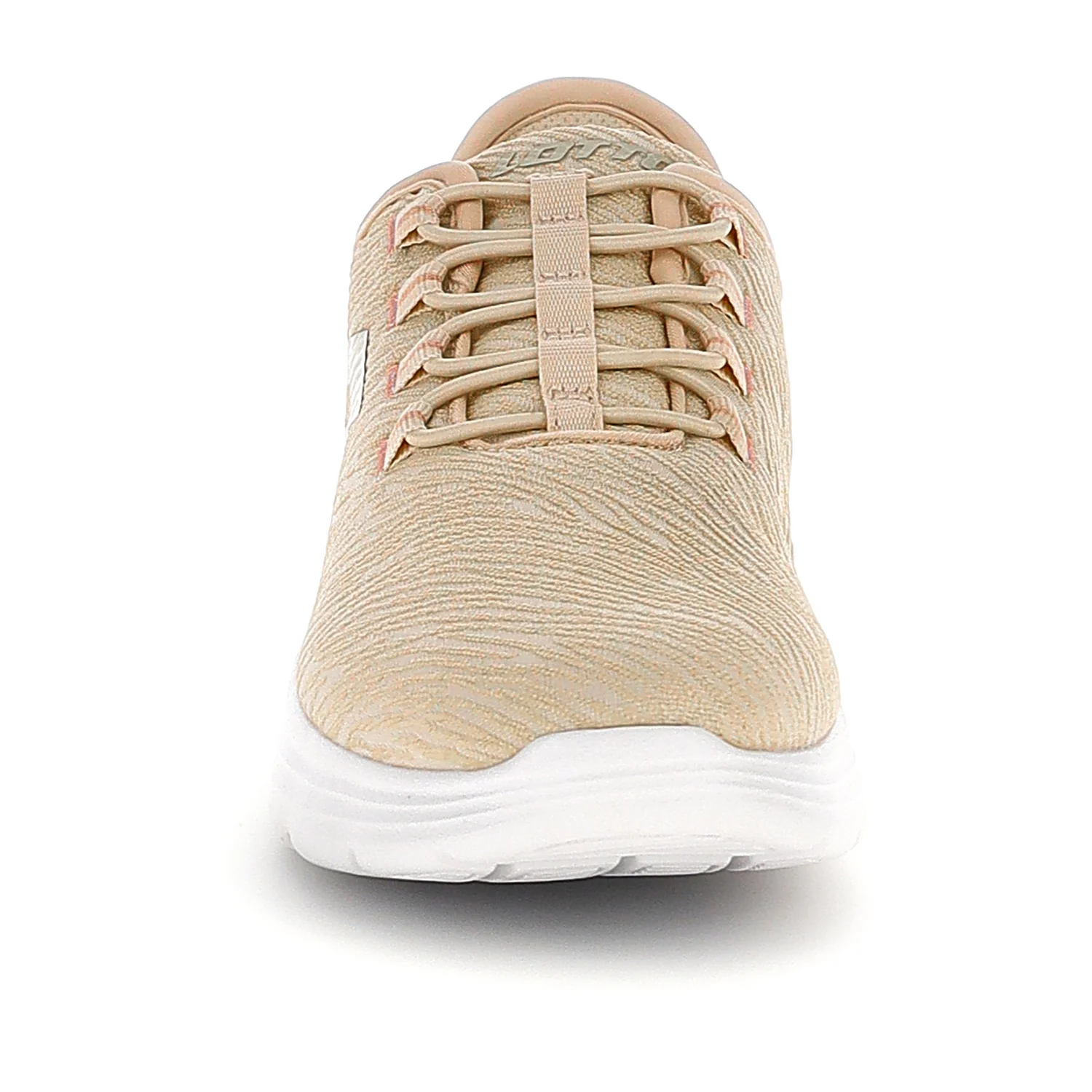 SCARPE CIELO BEIGE - Image 4