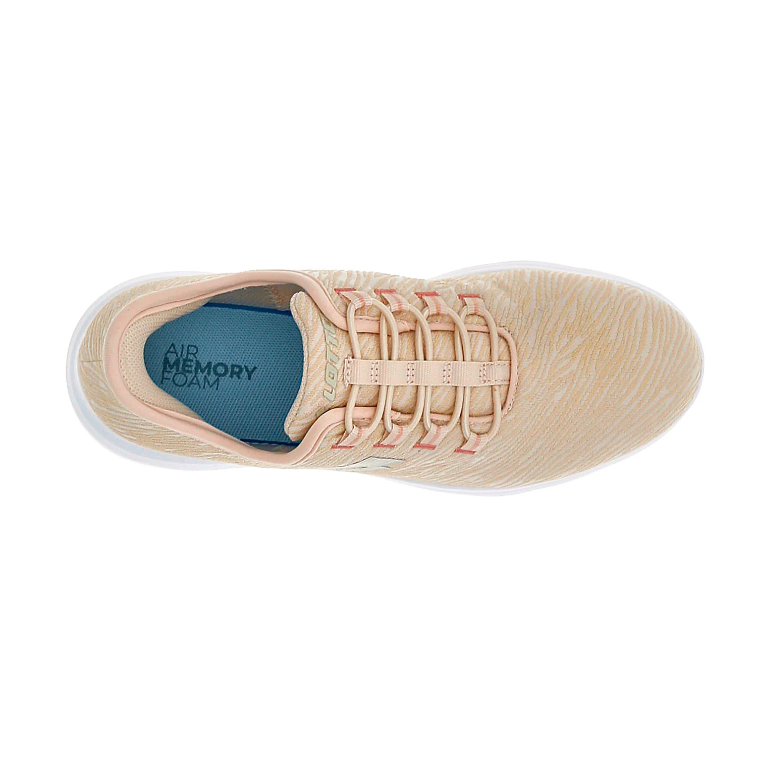 SCARPE CIELO BEIGE - Image 6
