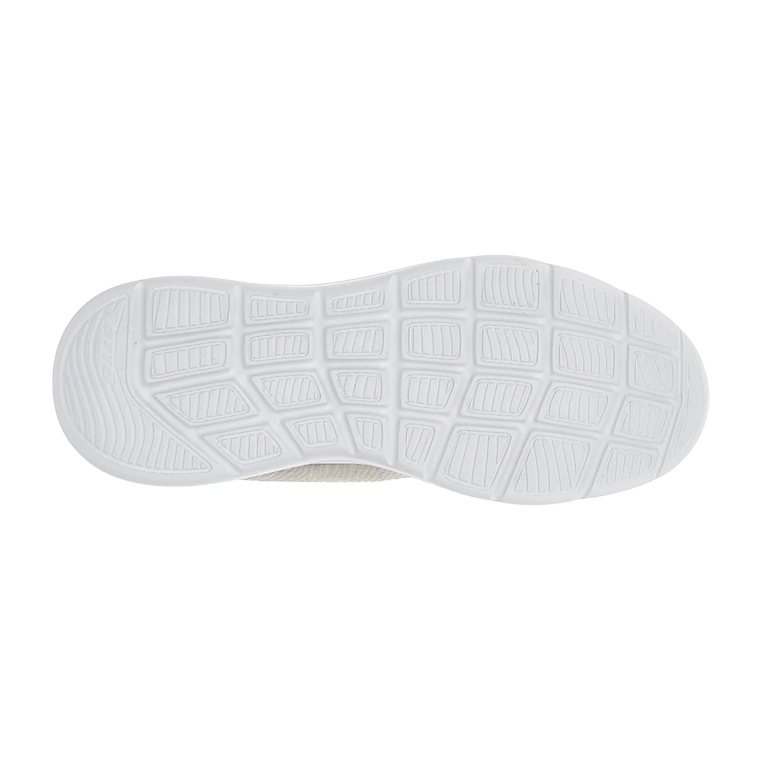 SCARPE CIELO BEIGE - Image 7