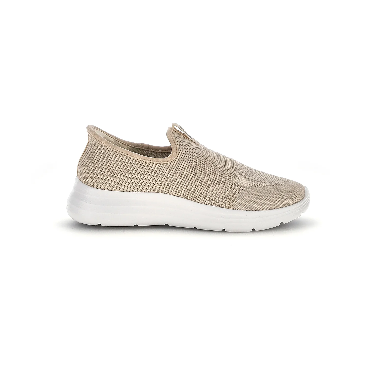 SCARPE CIELO BEIGE