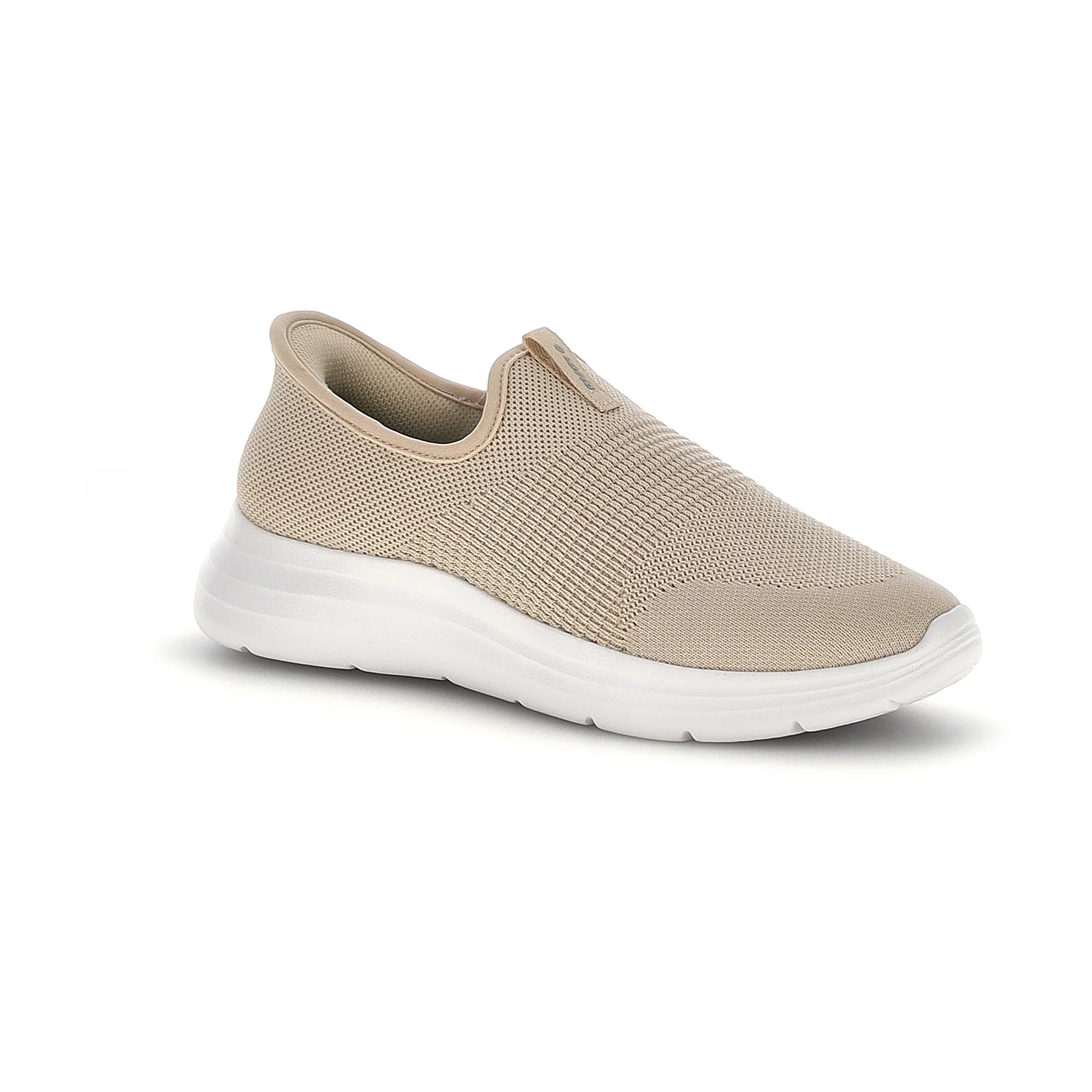 SCARPE CIELO BEIGE - Image 2