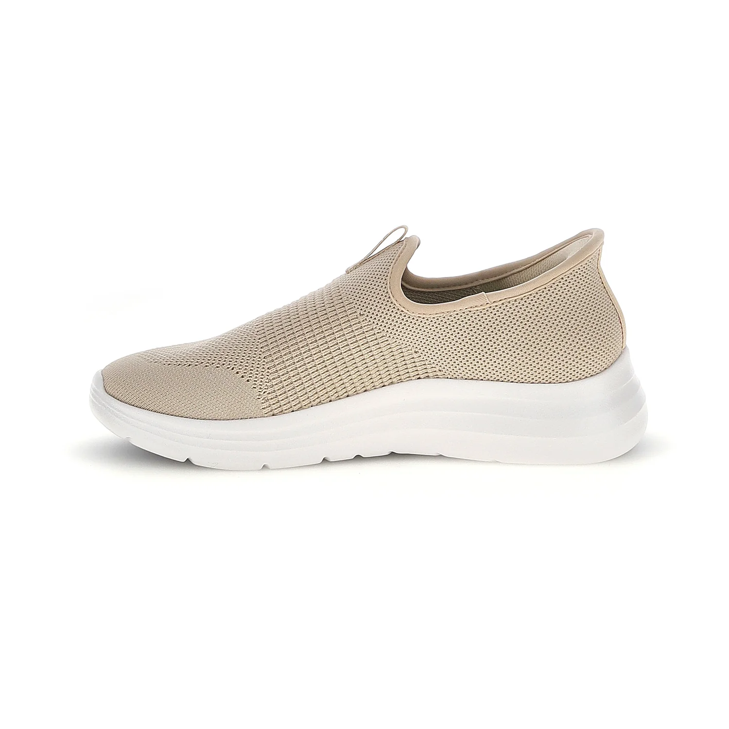 SCARPE CIELO BEIGE - Image 3
