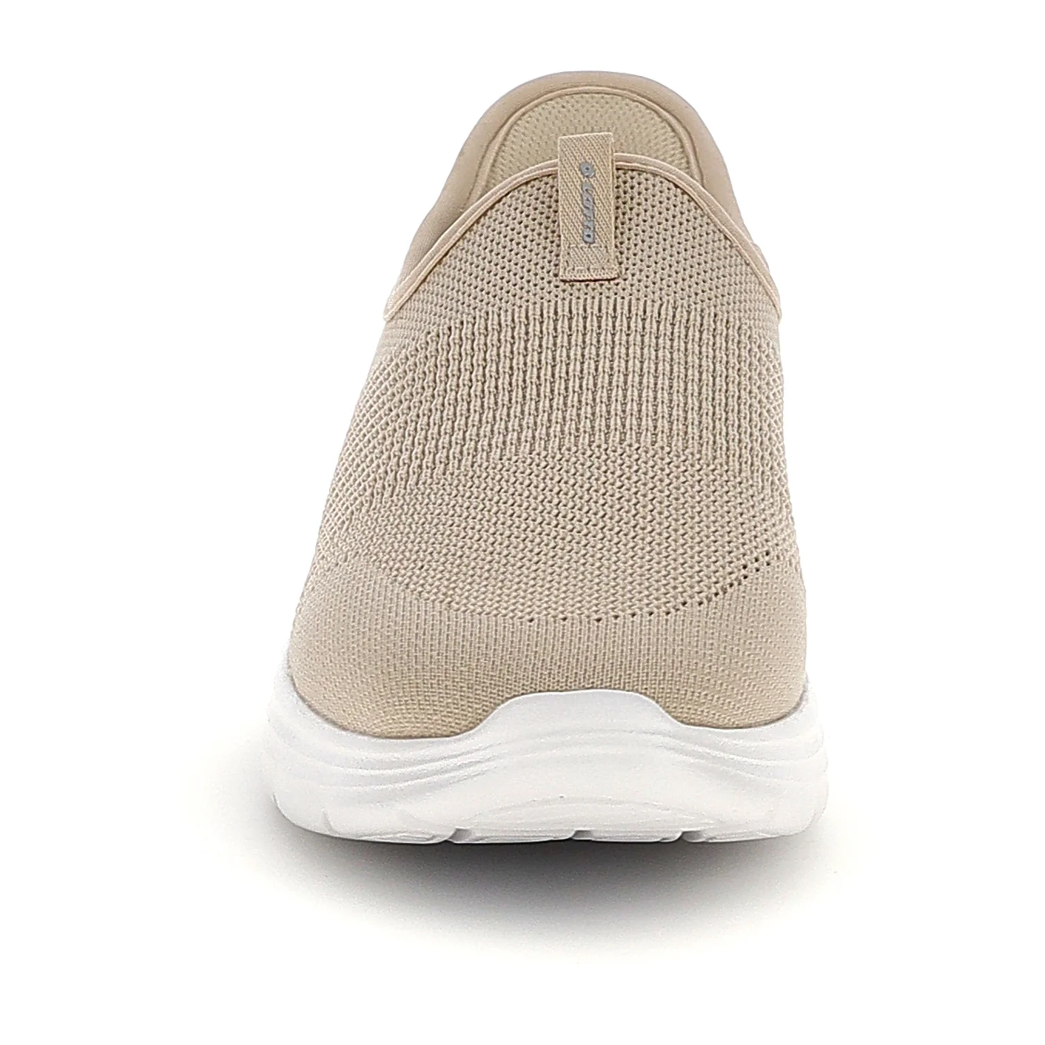 SCARPE CIELO BEIGE - Image 4
