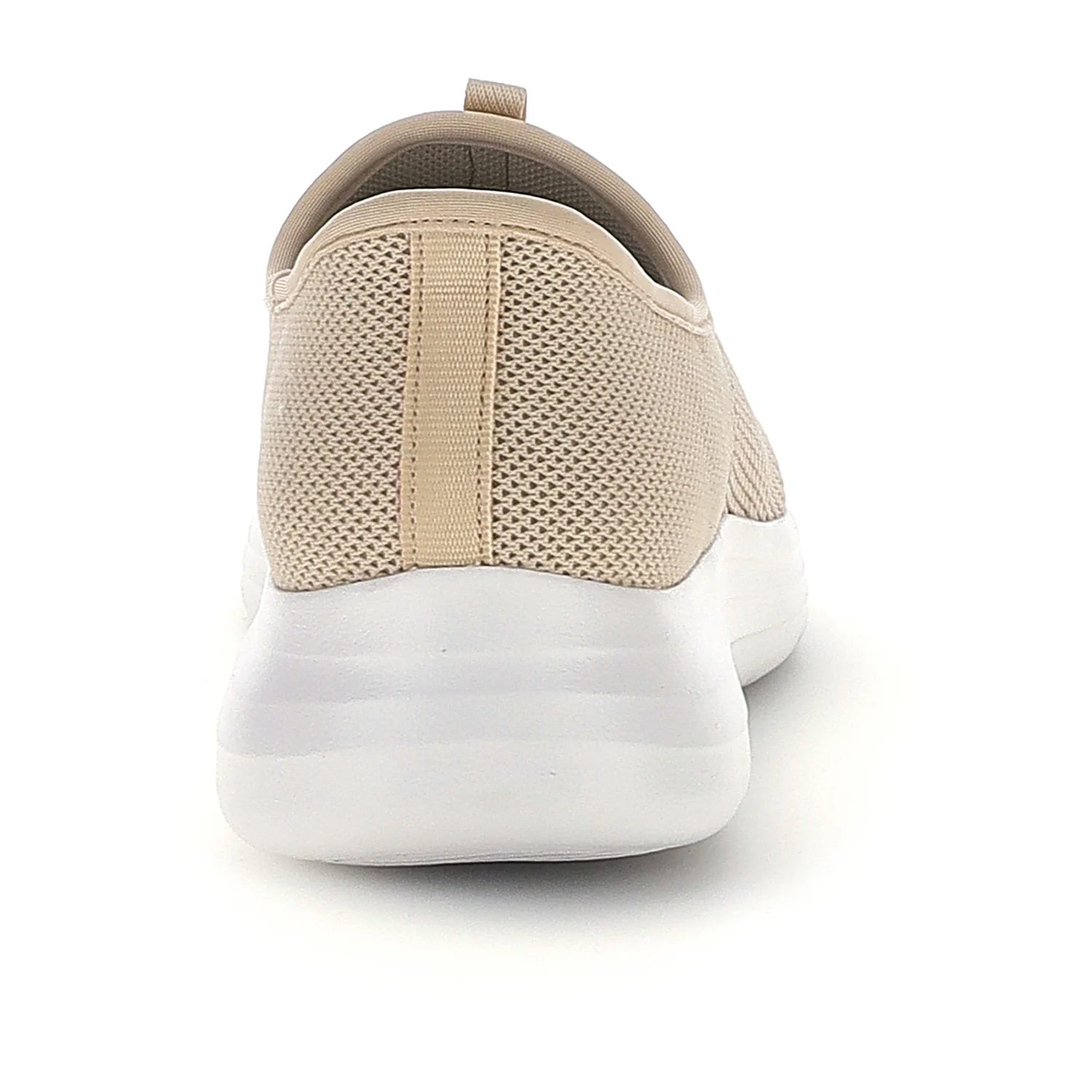 SCARPE CIELO BEIGE - Image 5