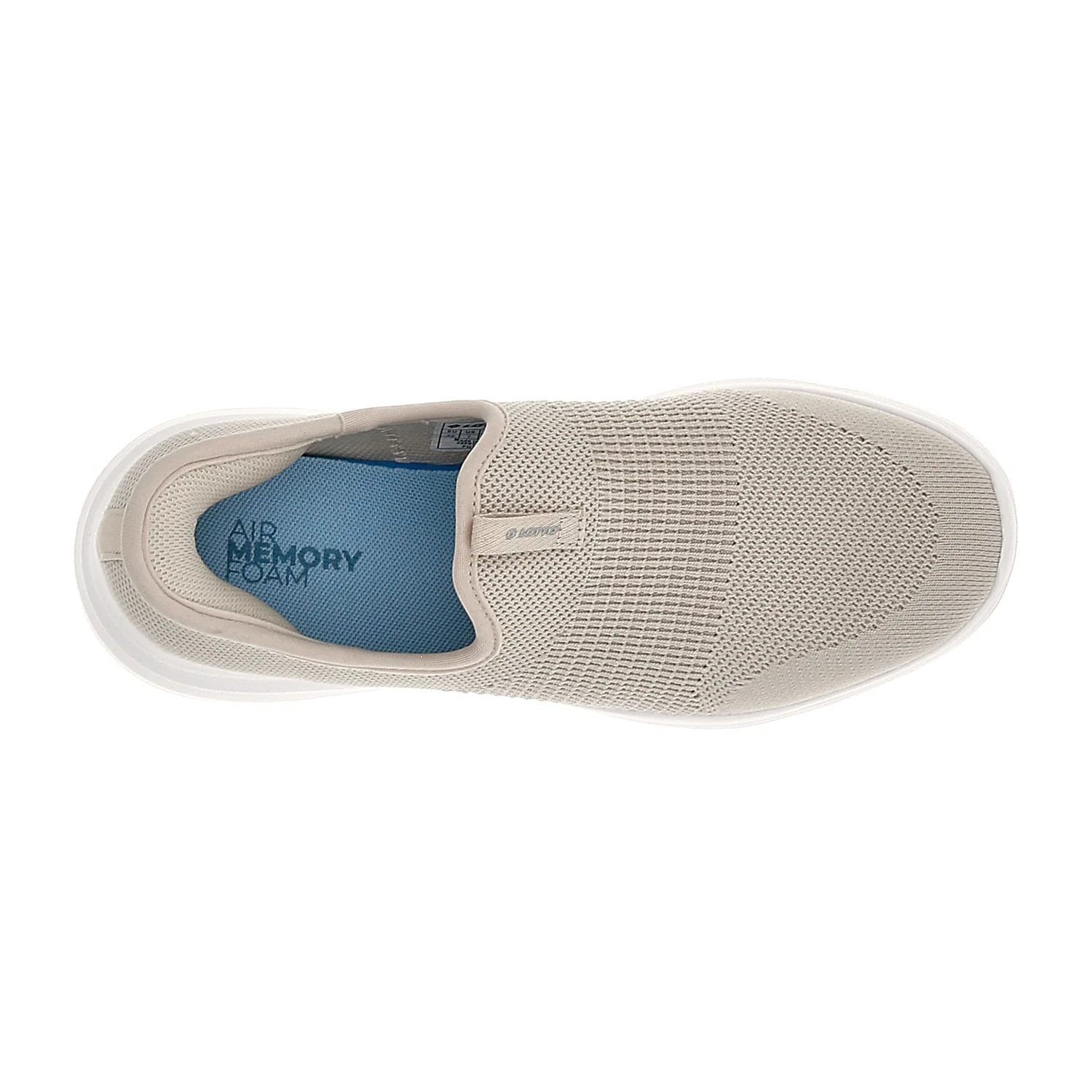 SCARPE CIELO BEIGE - Image 6
