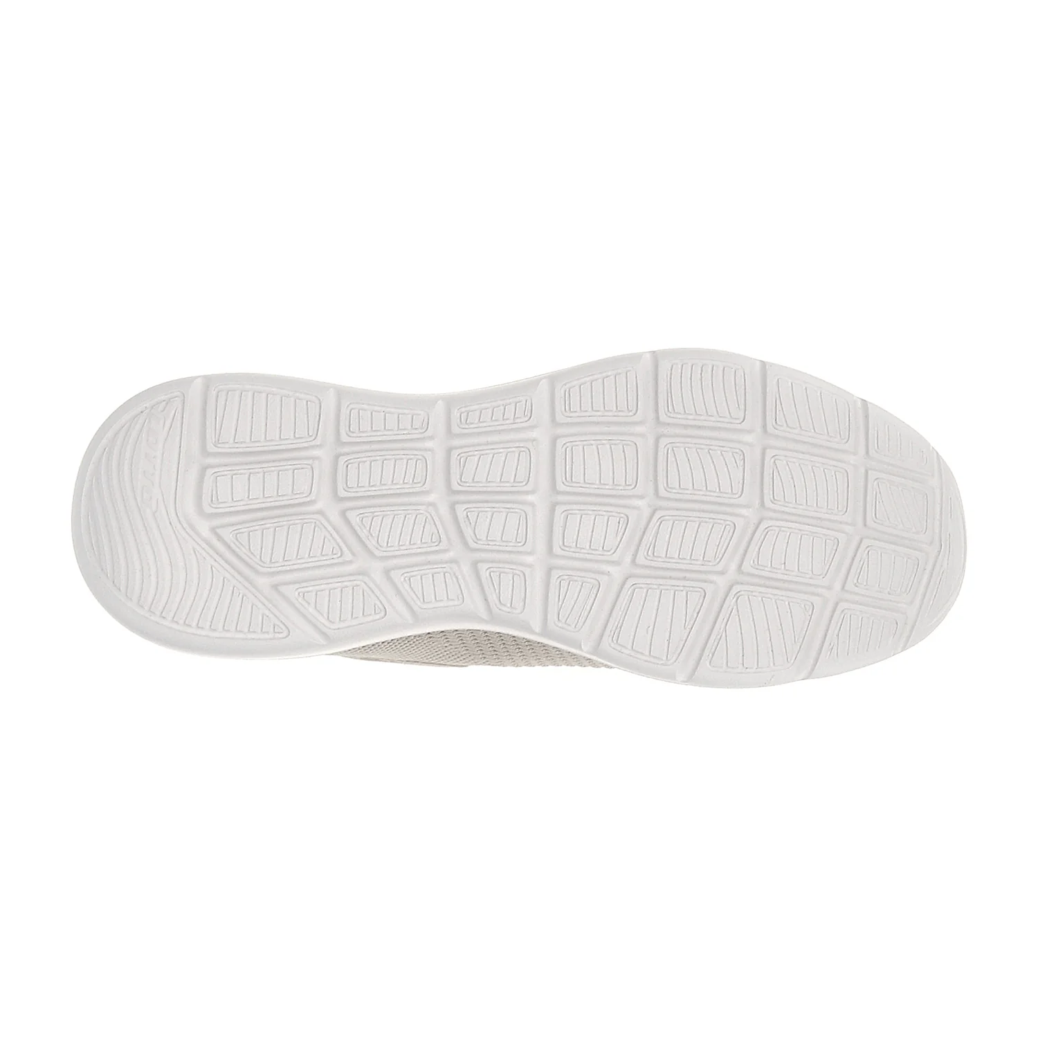 SCARPE CIELO BEIGE - Image 7