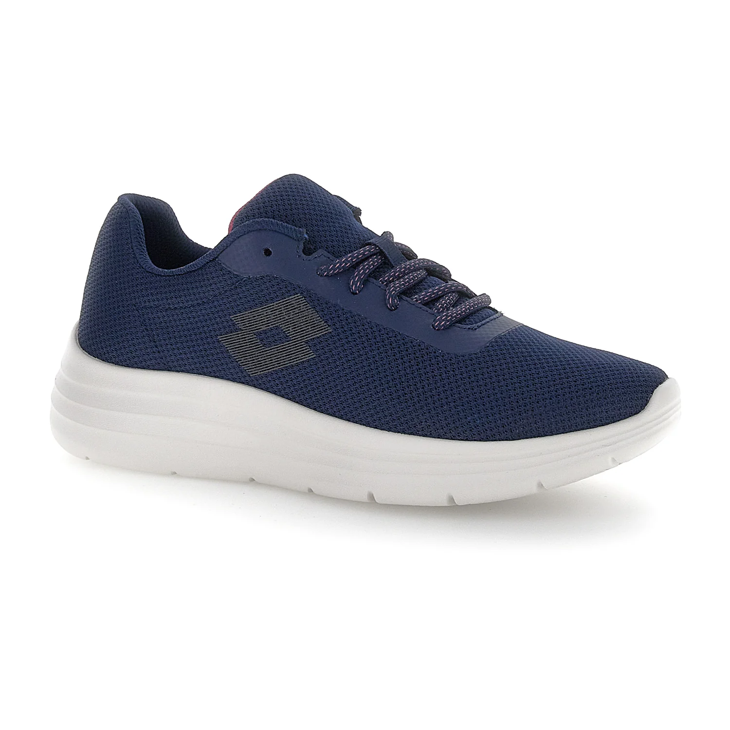 SCARPE CIELO BLU SCURO - Image 2