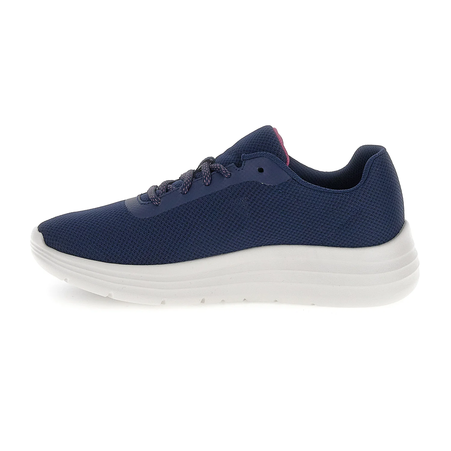 SCARPE CIELO BLU SCURO - Image 3
