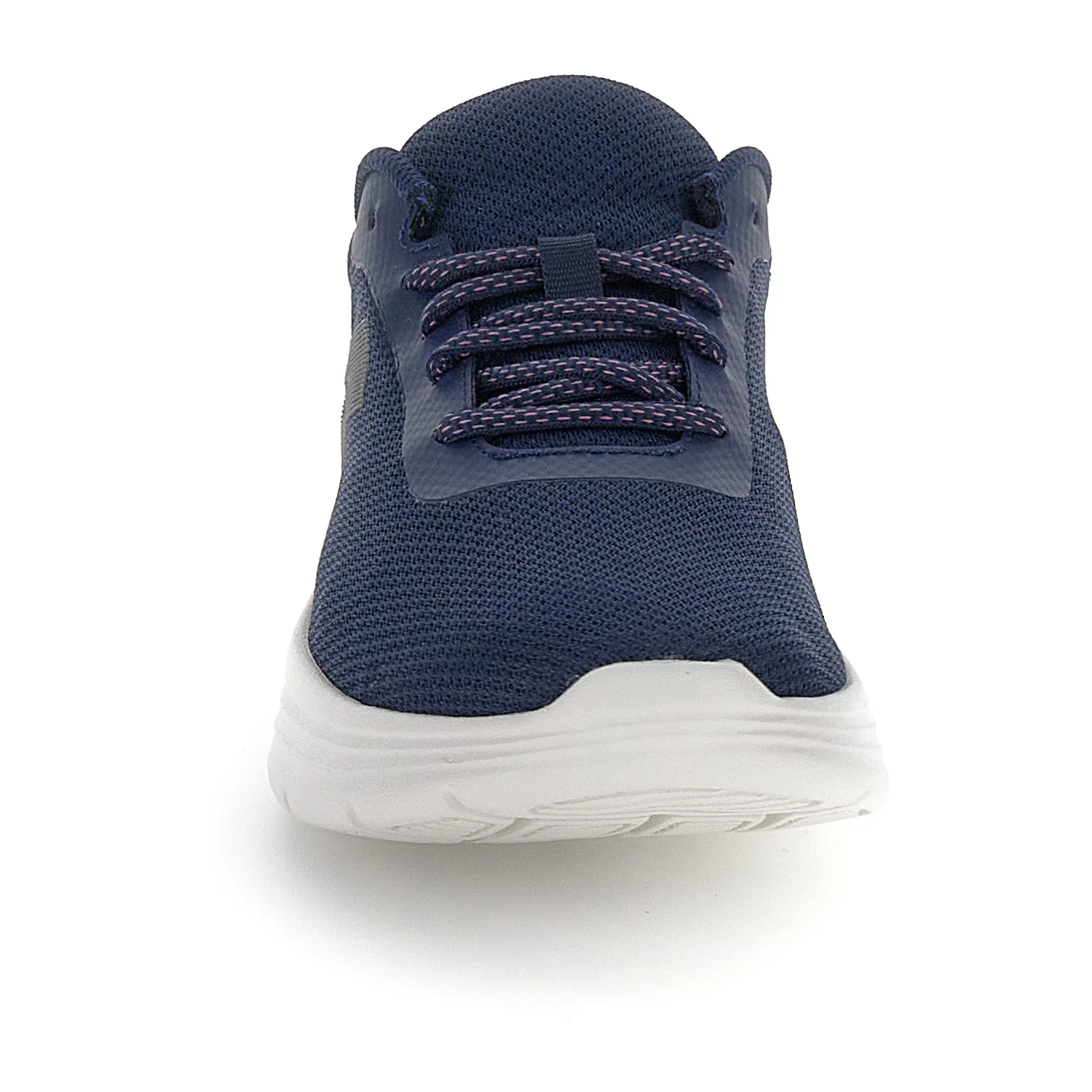 SCARPE CIELO BLU SCURO - Image 4