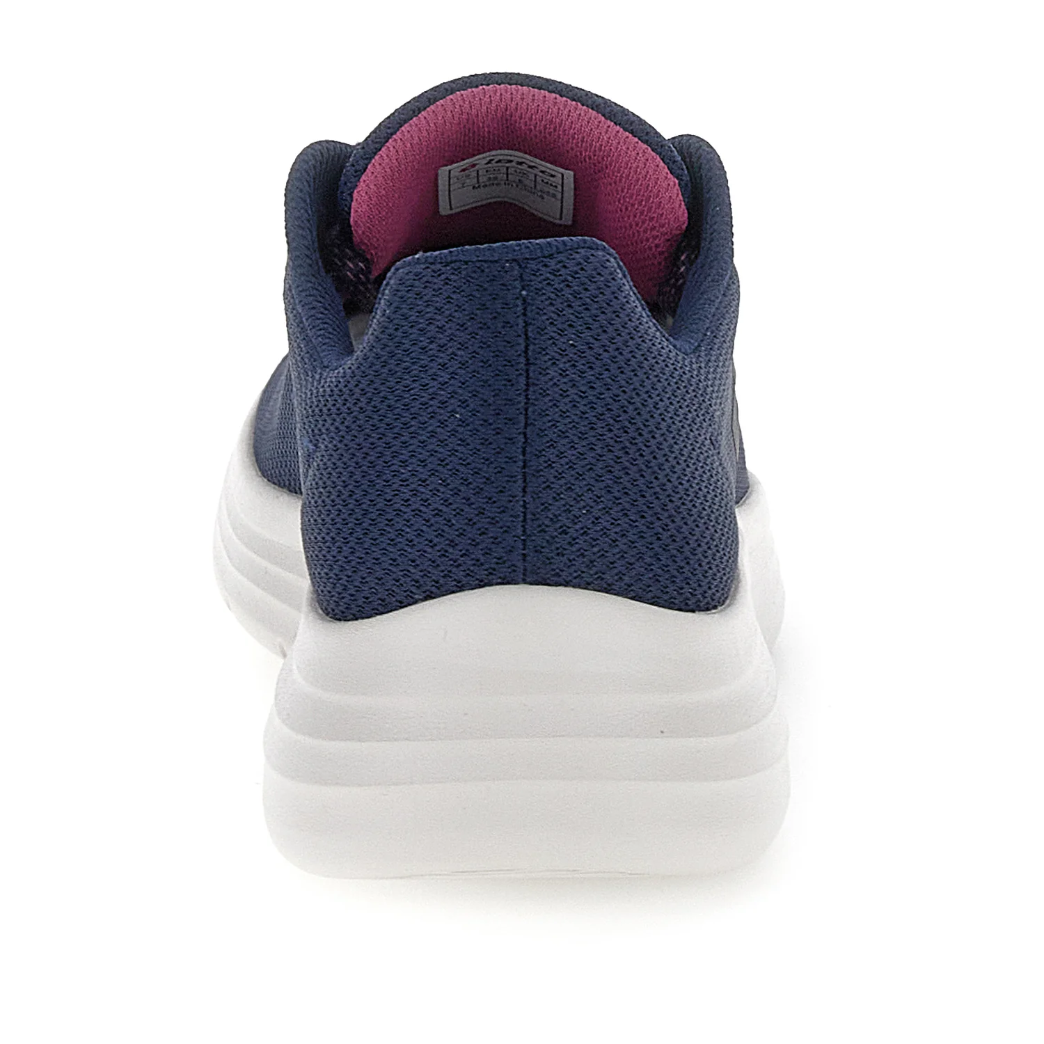 SCARPE CIELO BLU SCURO - Image 5