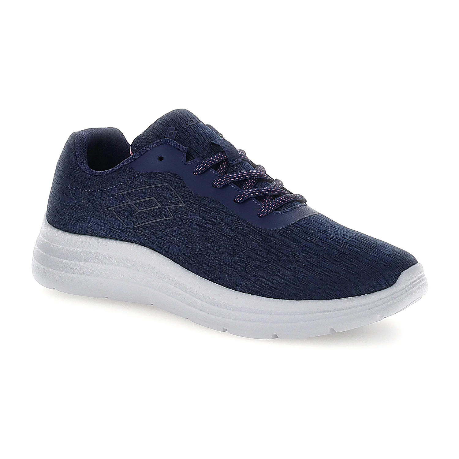 SCARPE CIELO BLU SCURO - Image 2