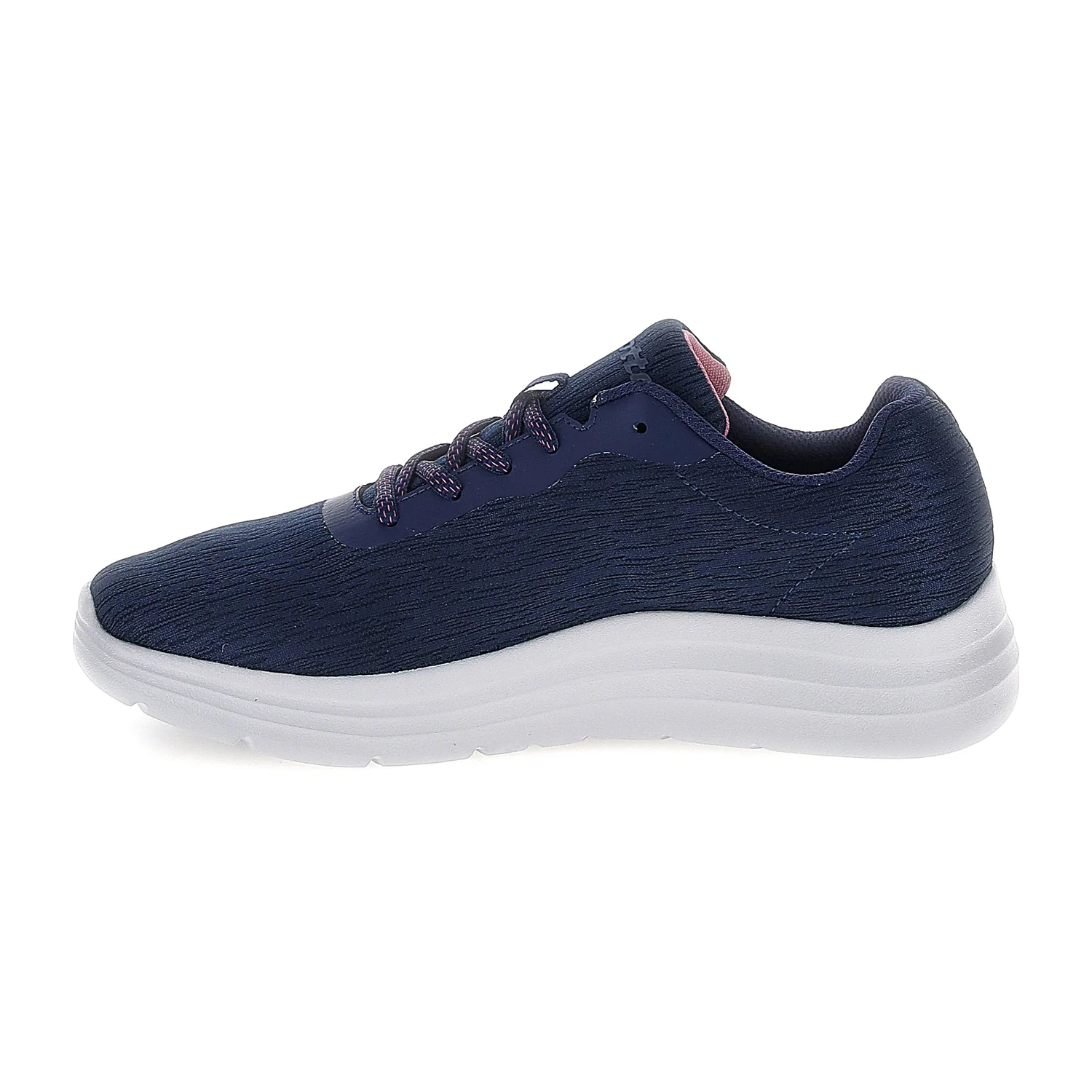 SCARPE CIELO BLU SCURO - Image 3