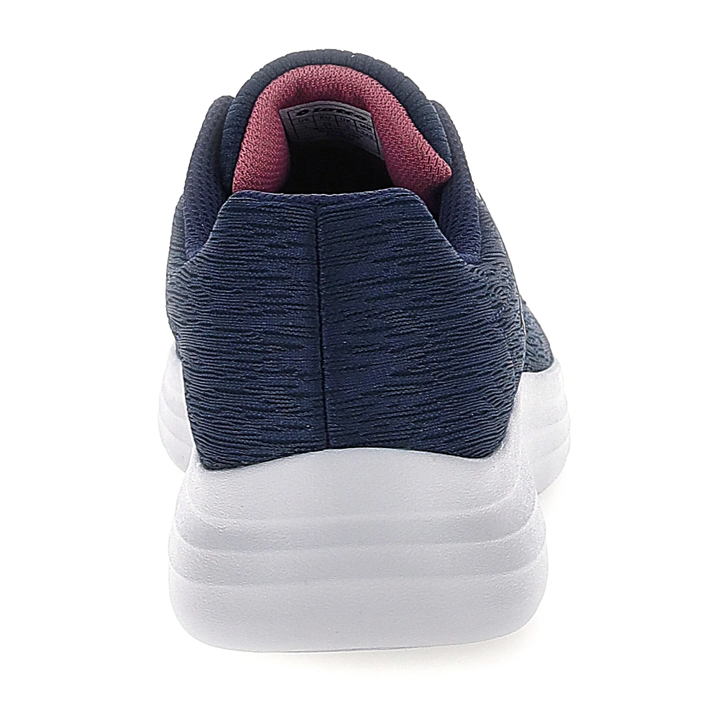 SCARPE CIELO BLU SCURO - Image 5