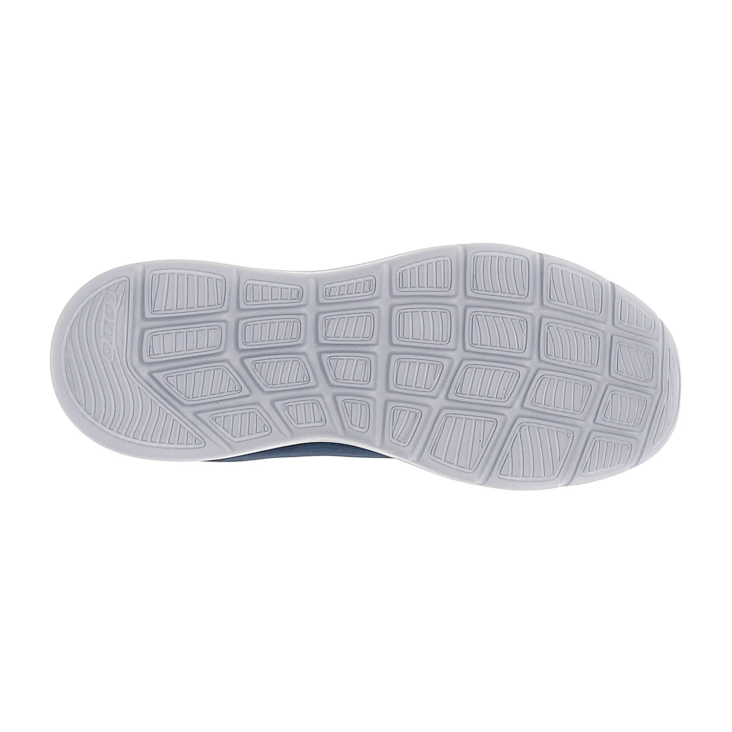 SCARPE CIELO BLU SCURO - Image 7