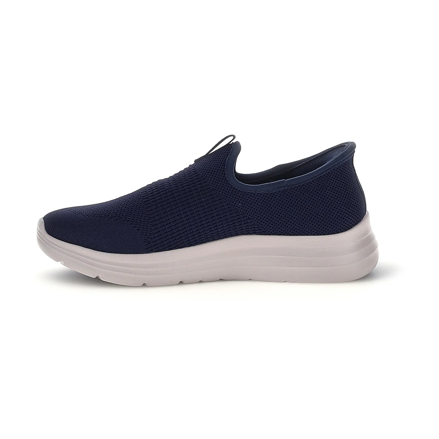 SCARPE CIELO BLU SCURO - Image 3