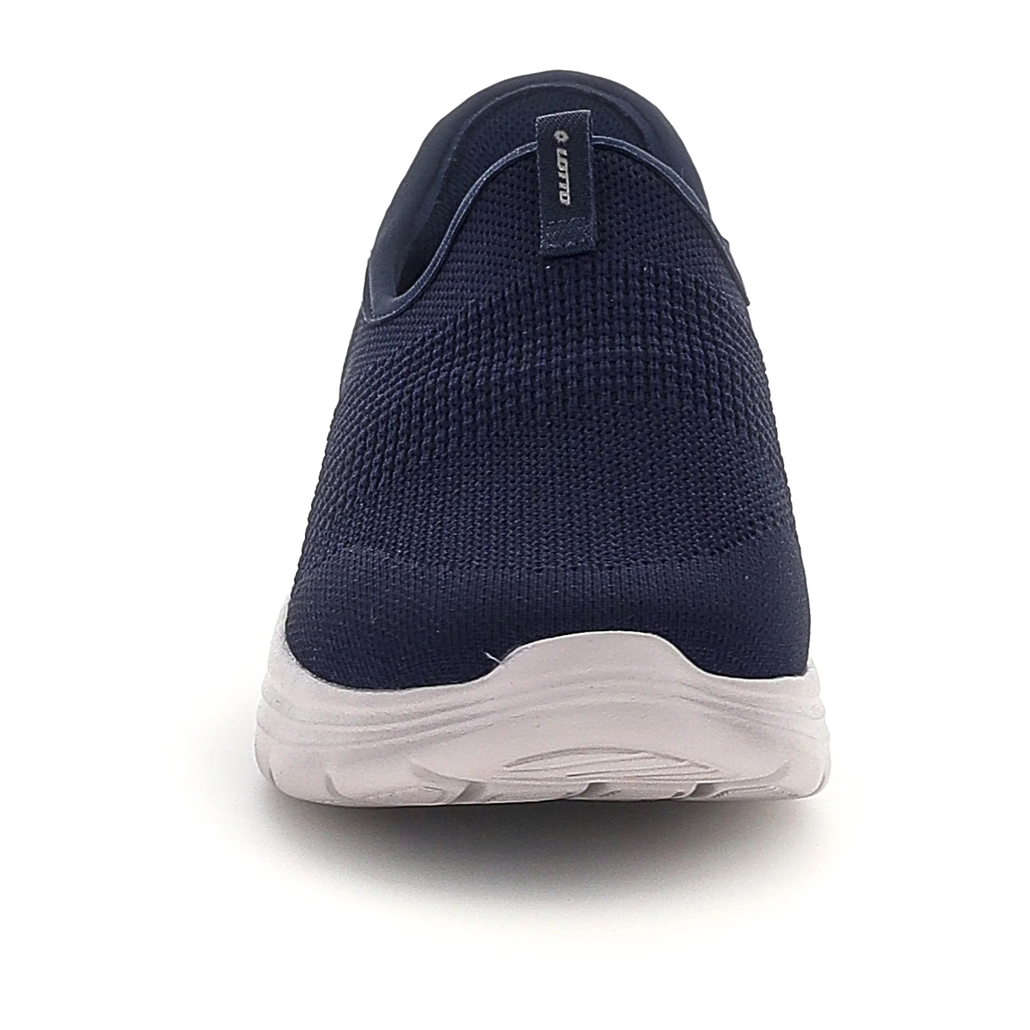SCARPE CIELO BLU SCURO - Image 4