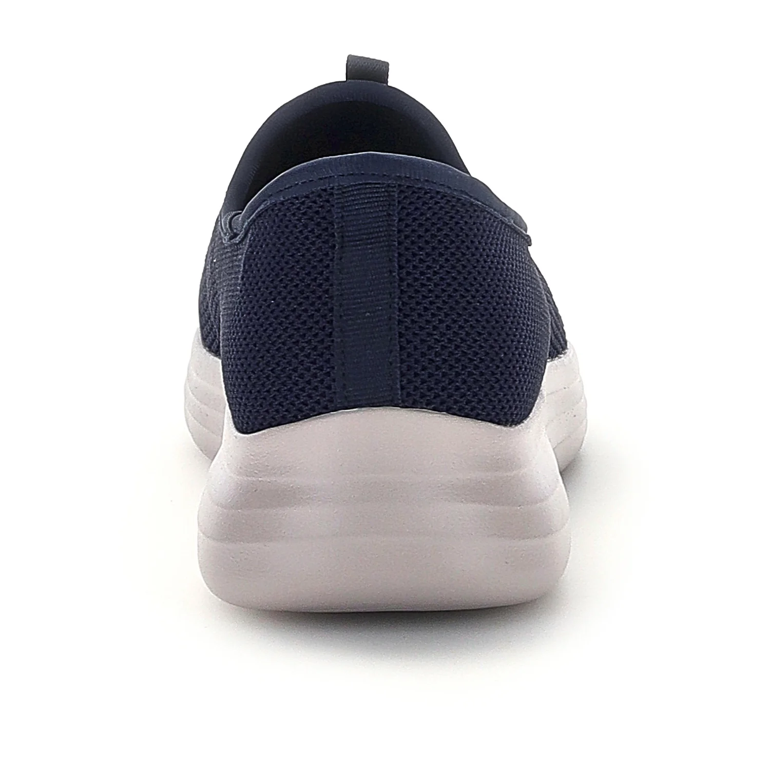 SCARPE CIELO BLU SCURO - Image 5