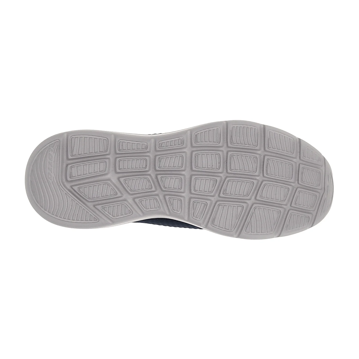 SCARPE CIELO BLU SCURO - Image 7