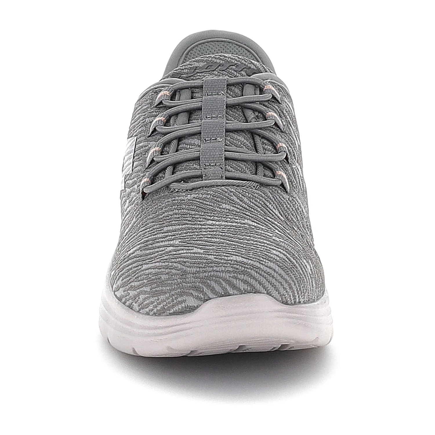 SCARPE CIELO GRIGIO CHIARO - Image 4