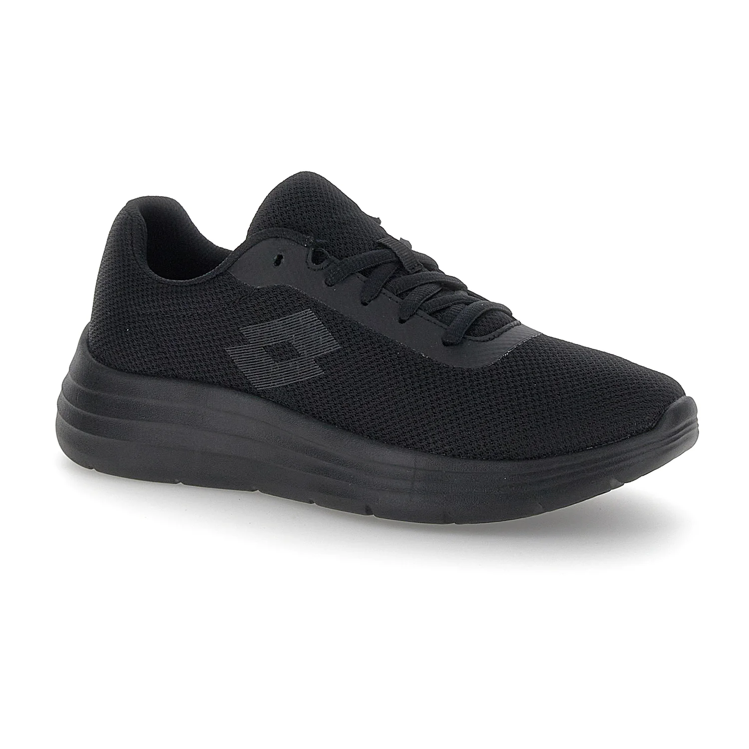 SCARPE CIELO NERO - Image 2