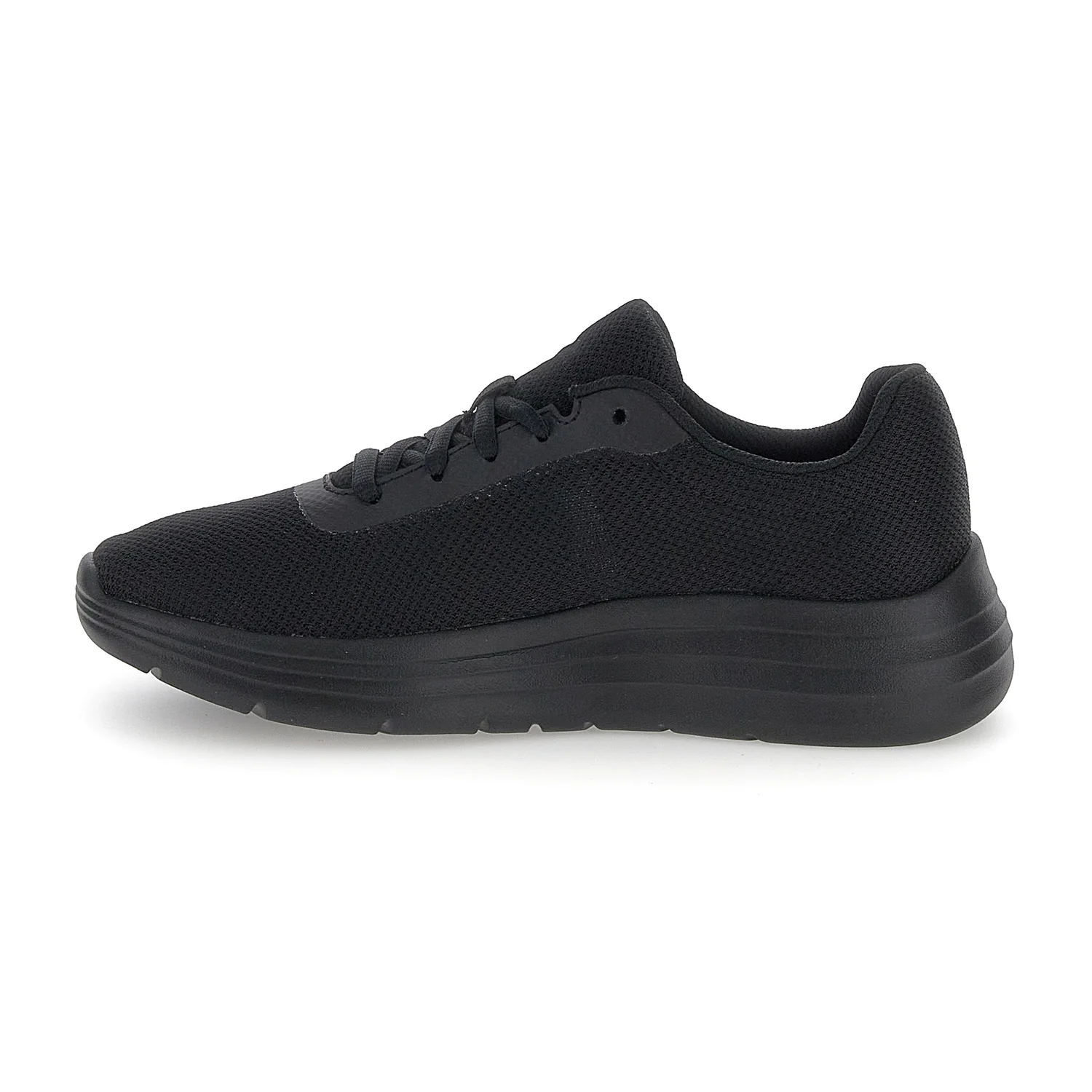 SCARPE CIELO NERO - Image 3