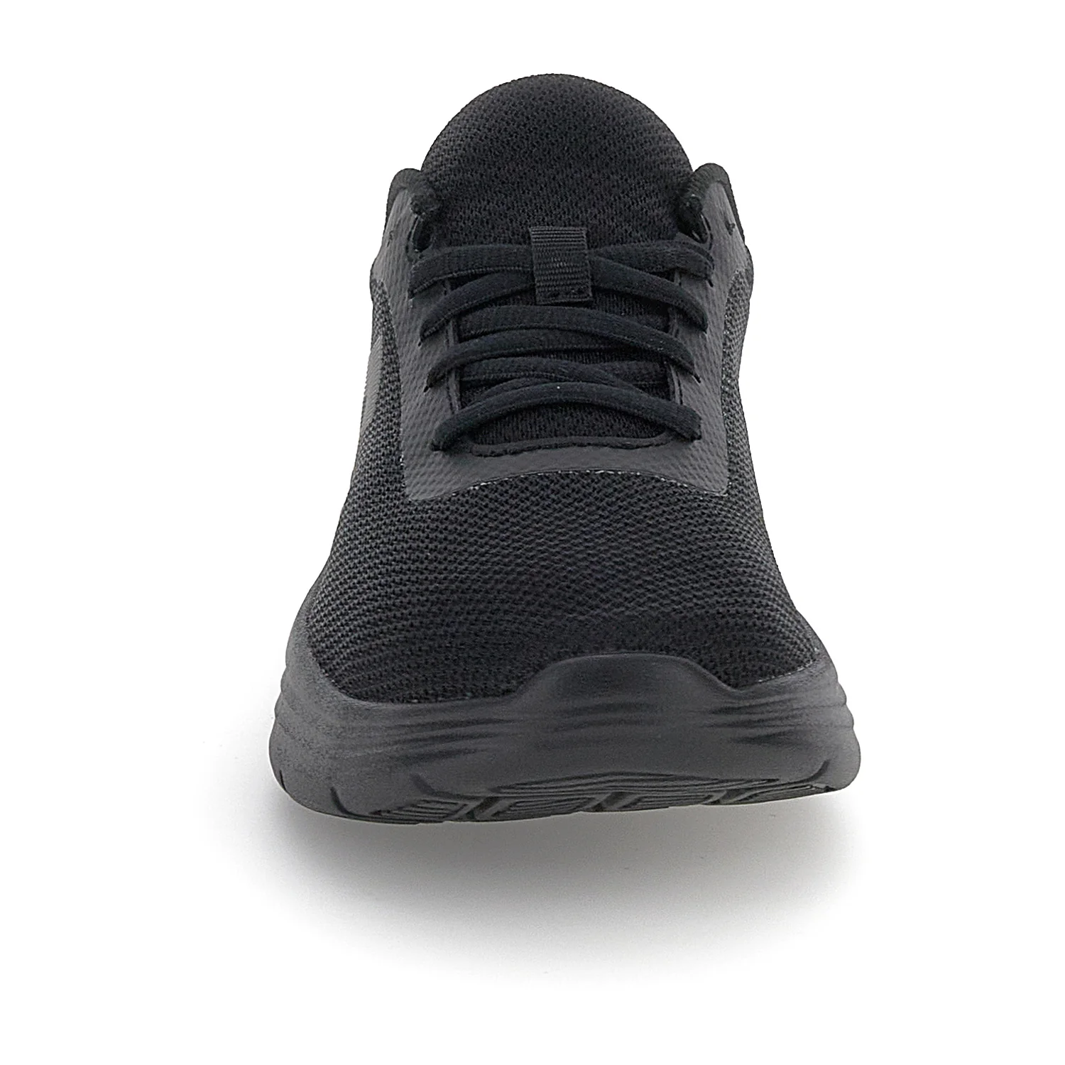 SCARPE CIELO NERO - Image 4