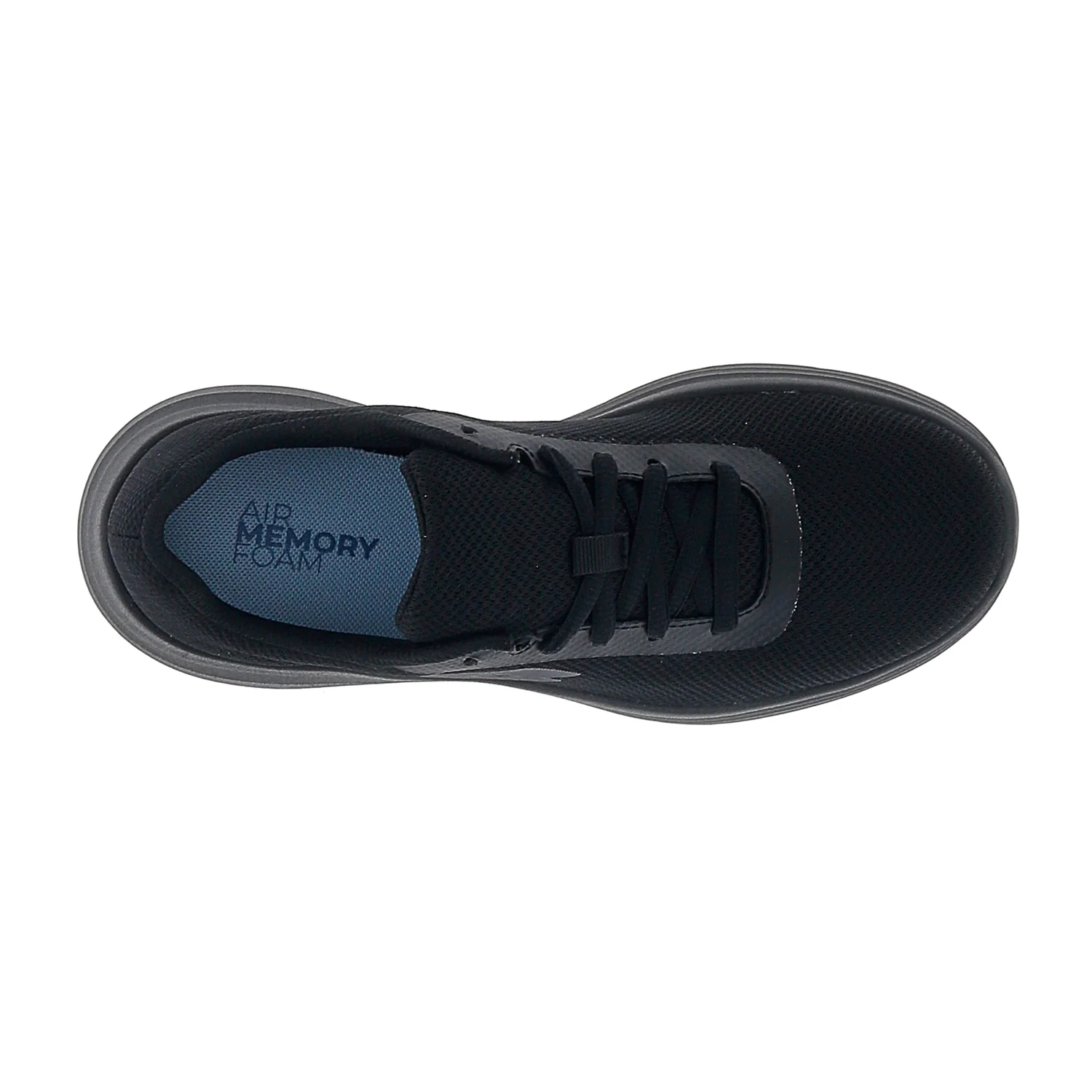 SCARPE CIELO NERO - Image 6