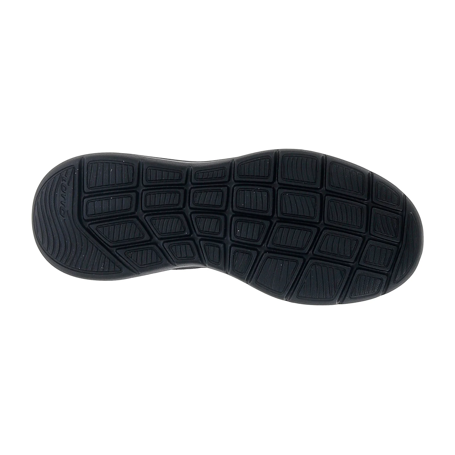 SCARPE CIELO NERO - Image 7