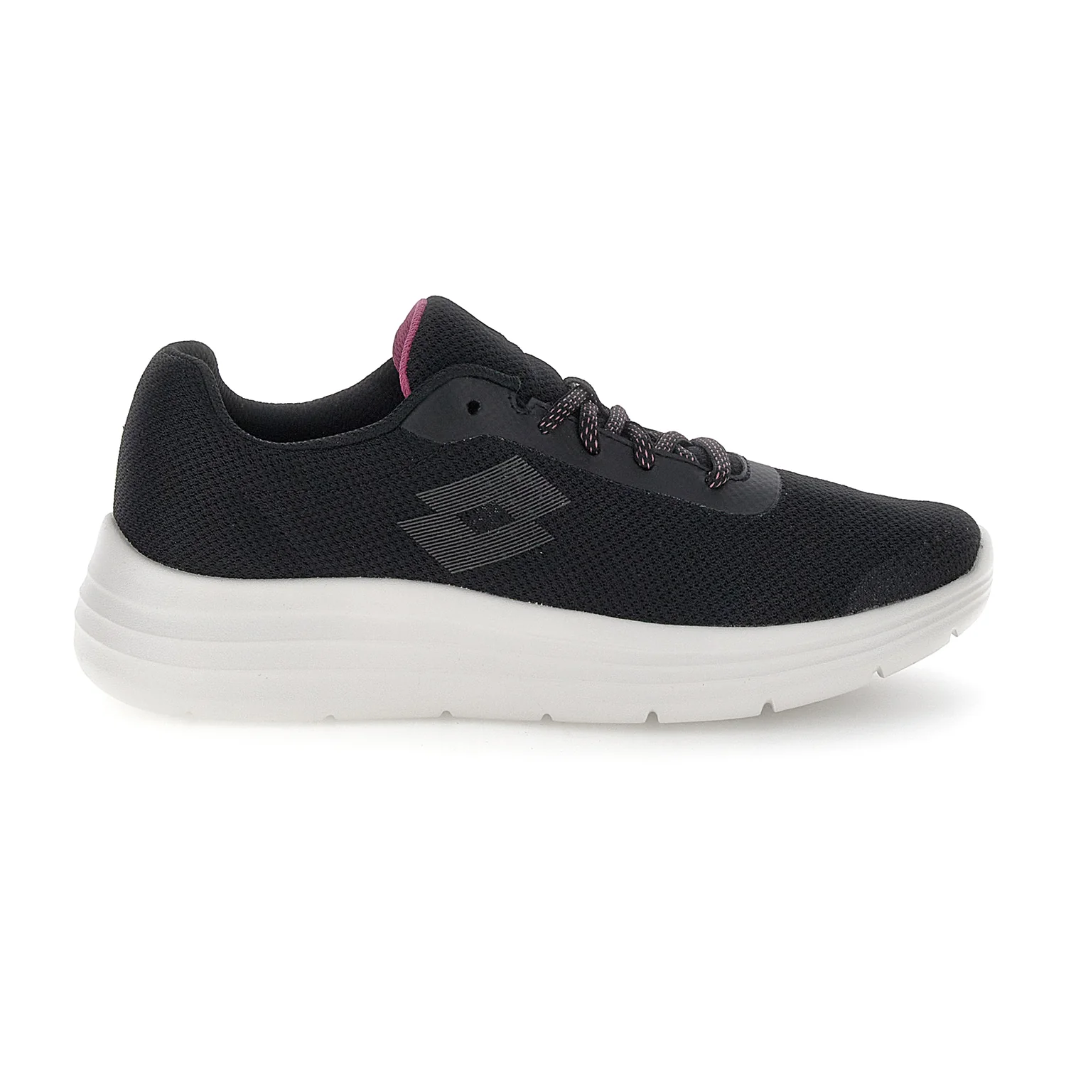SCARPE CIELO NERO