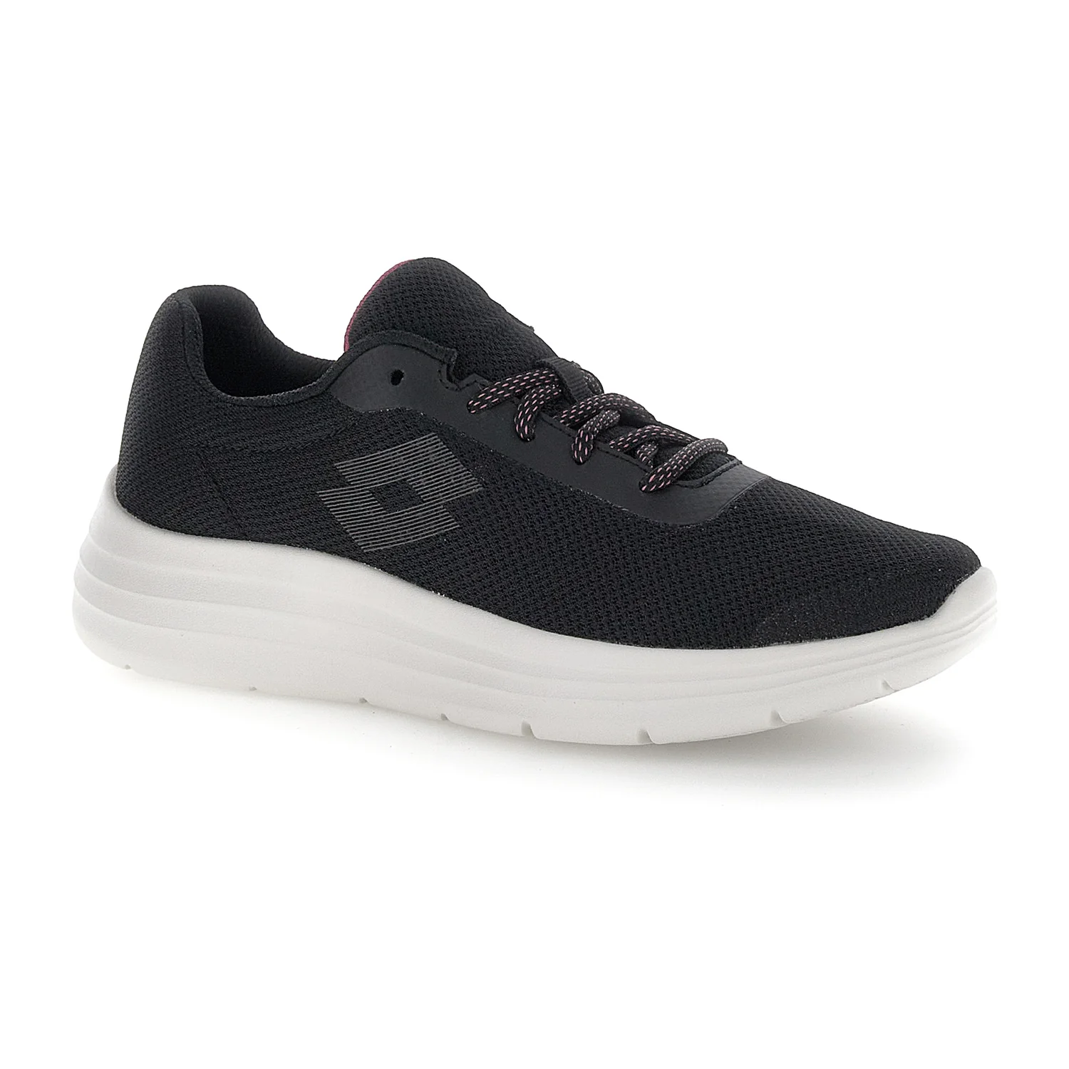 SCARPE CIELO NERO - Image 2