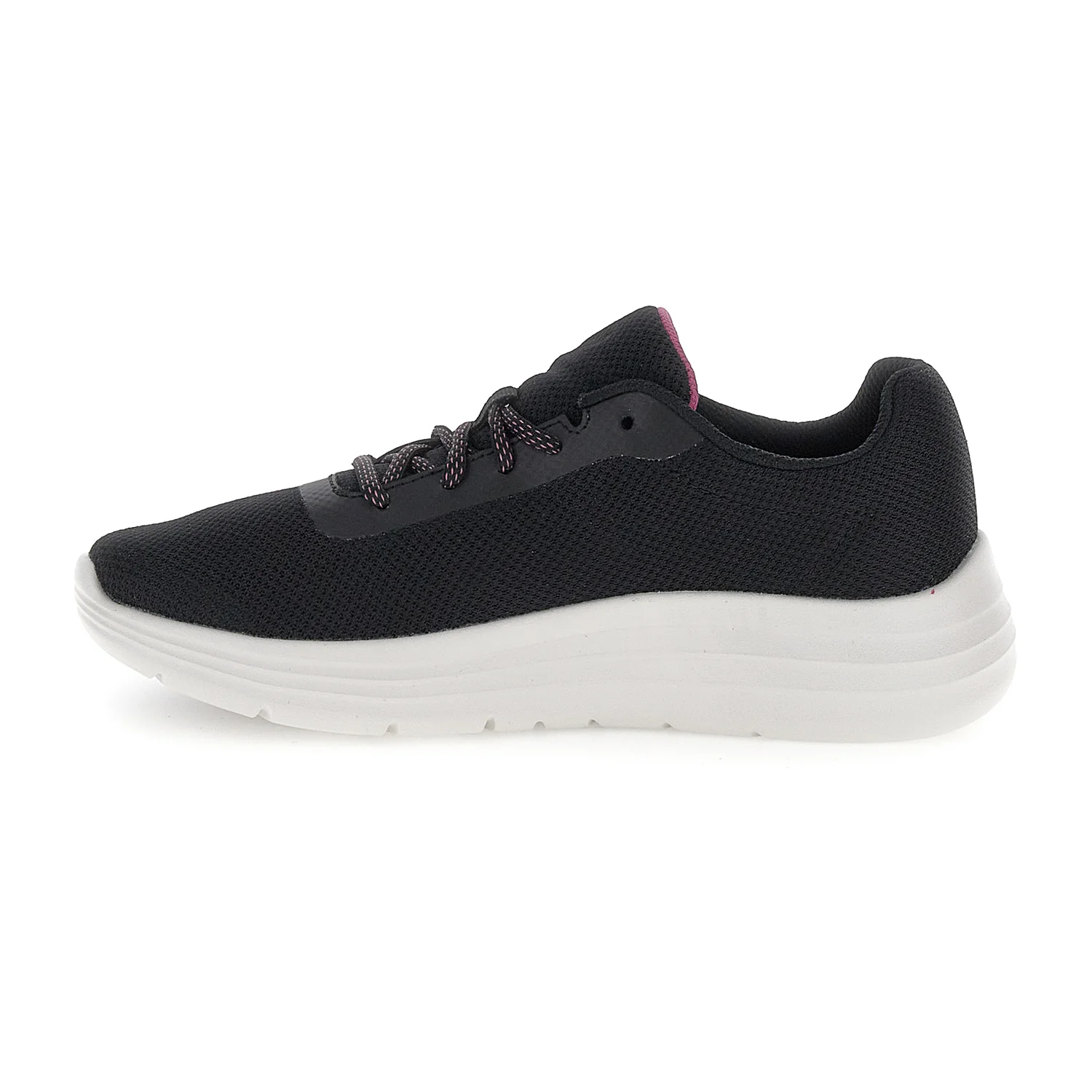SCARPE CIELO NERO - Image 3