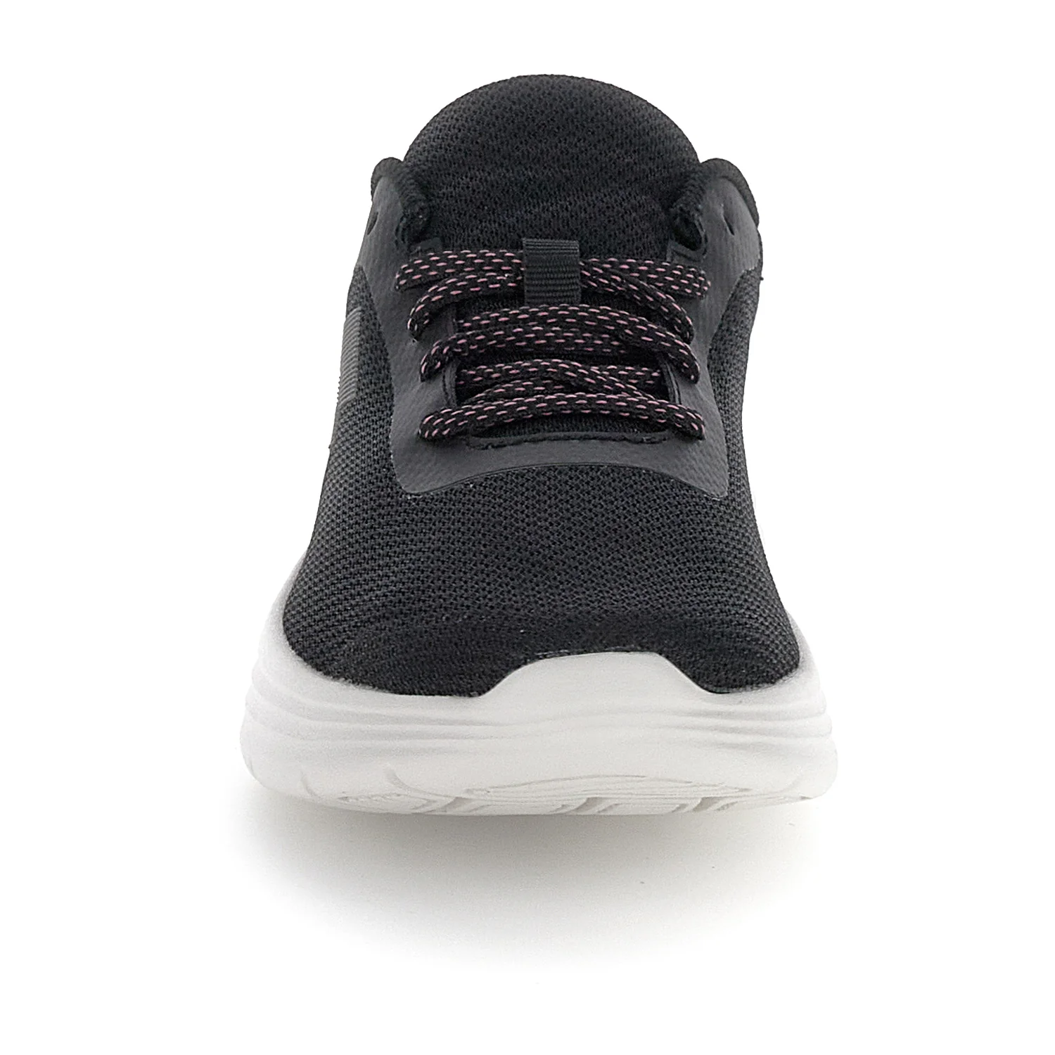 SCARPE CIELO NERO - Image 4